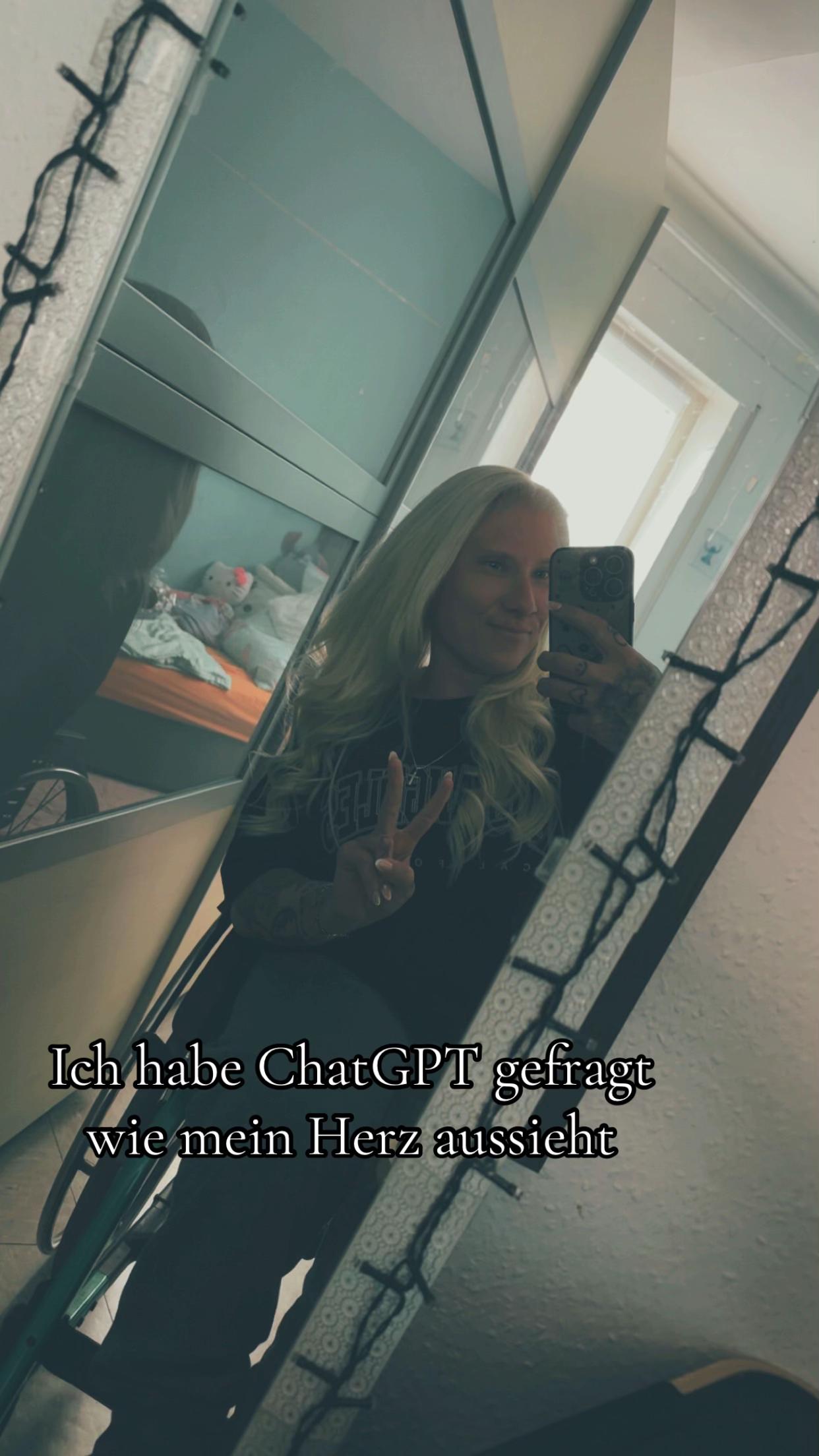 @jenny89_nwd
