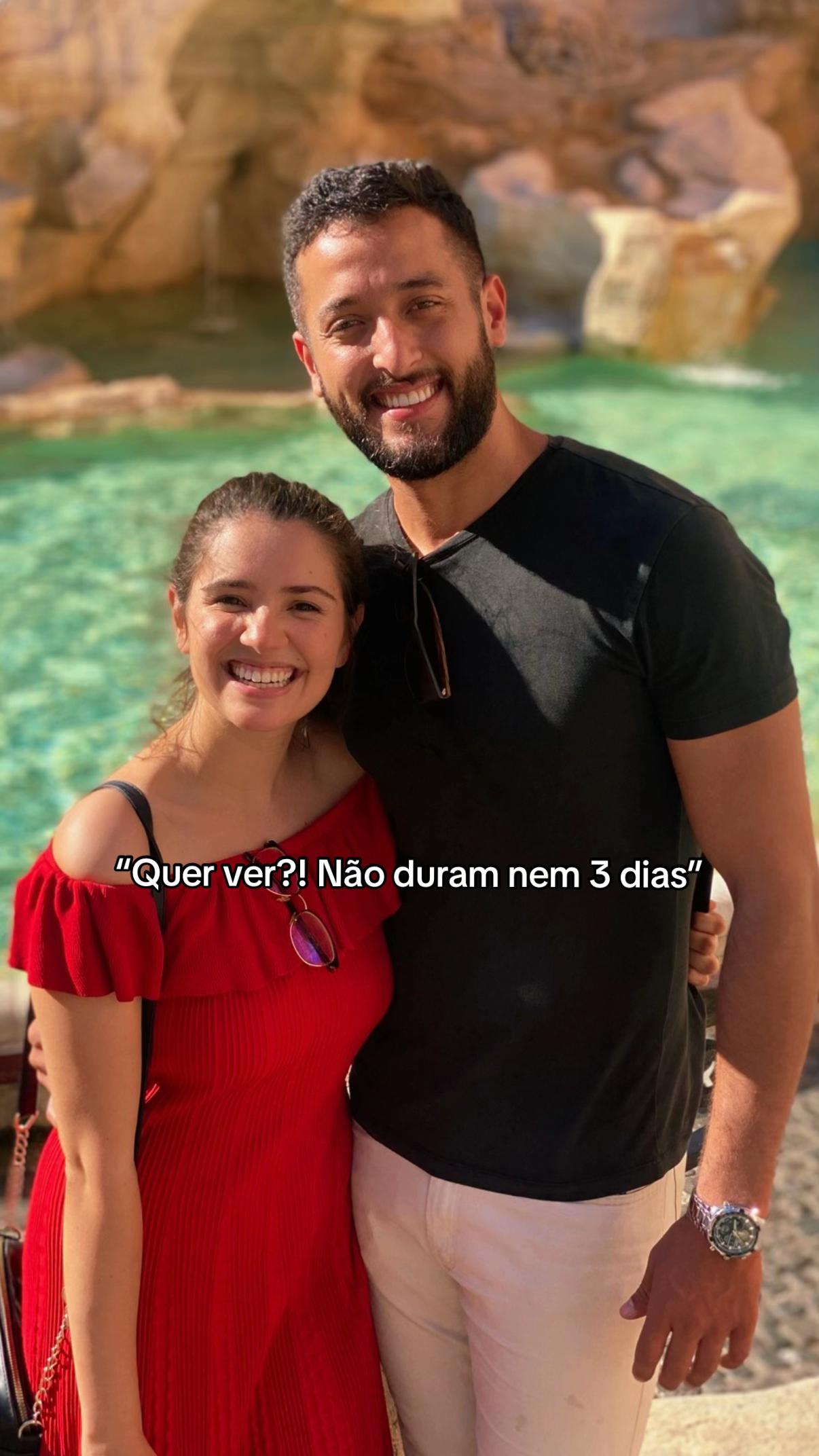 @keesinha