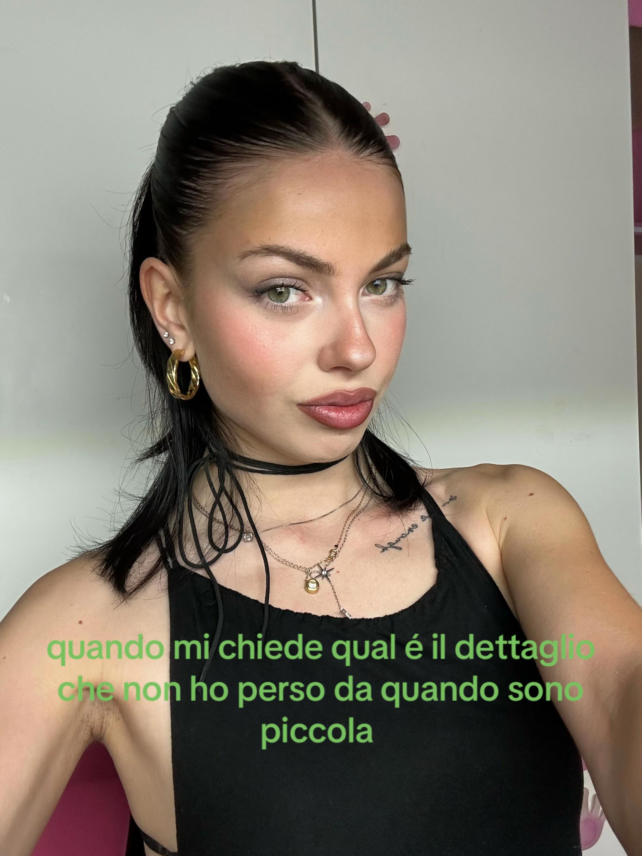 @giorgia cacco