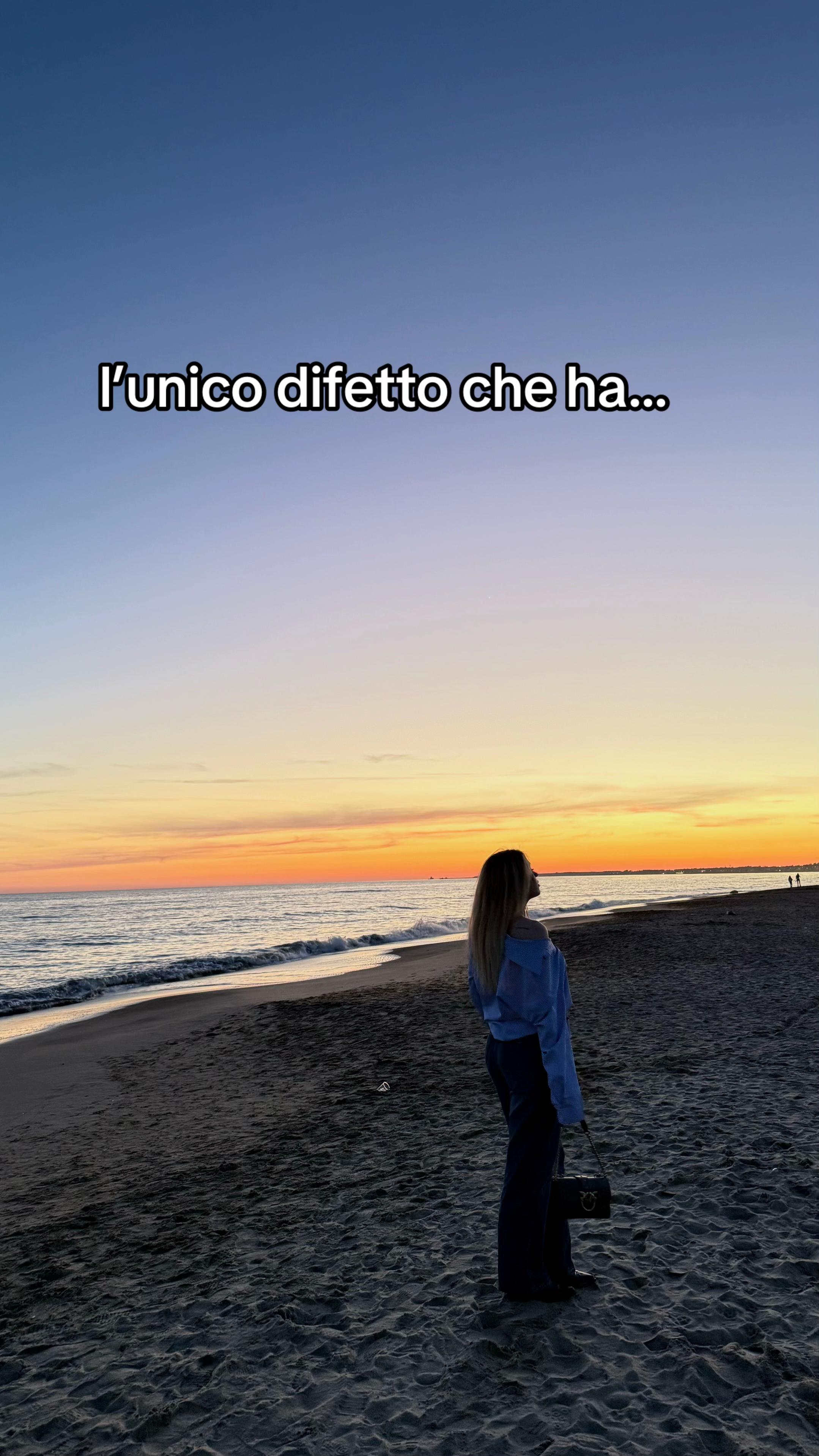@sofiamontuori
