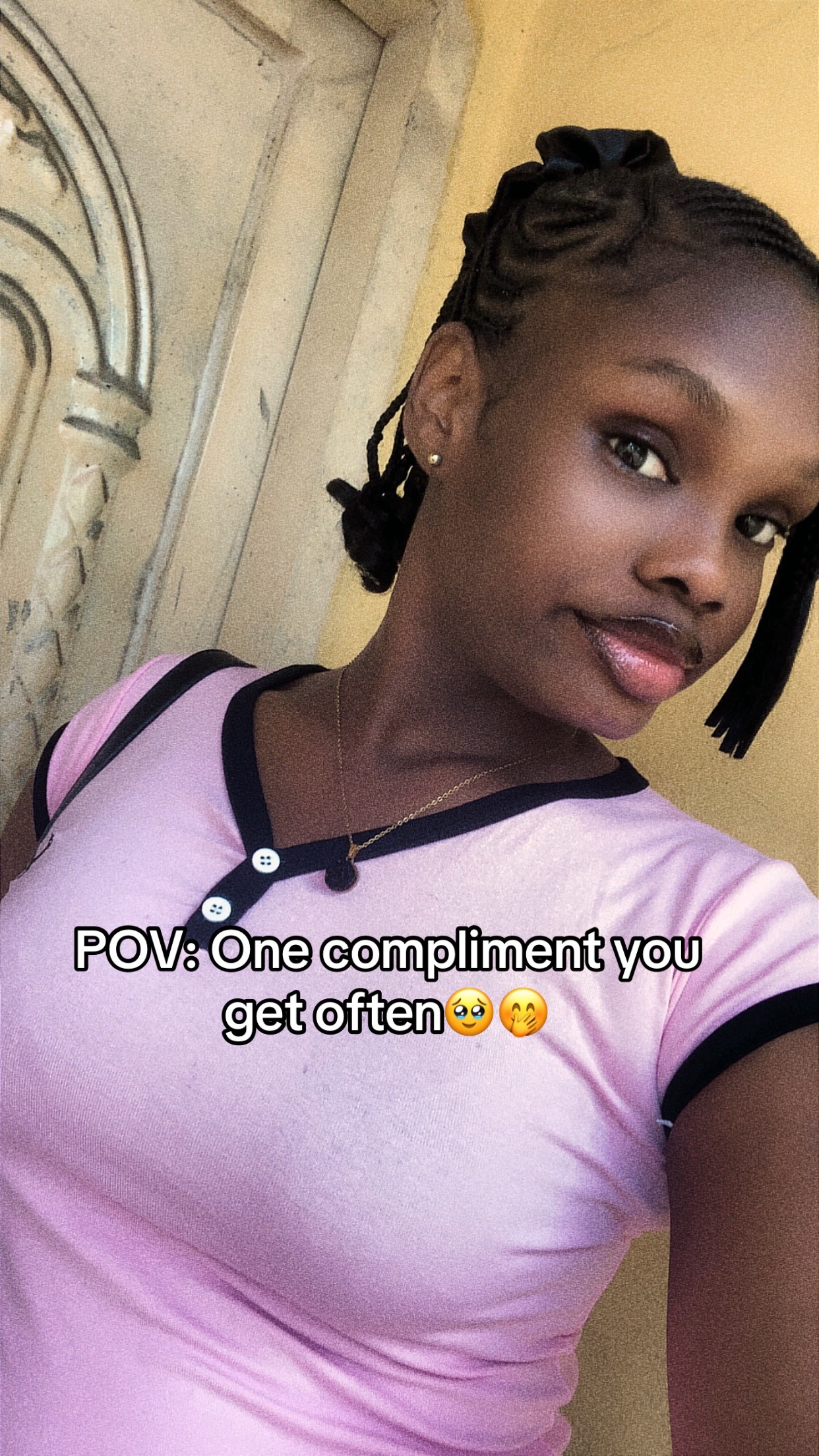 @Preshy🥹💞🎀