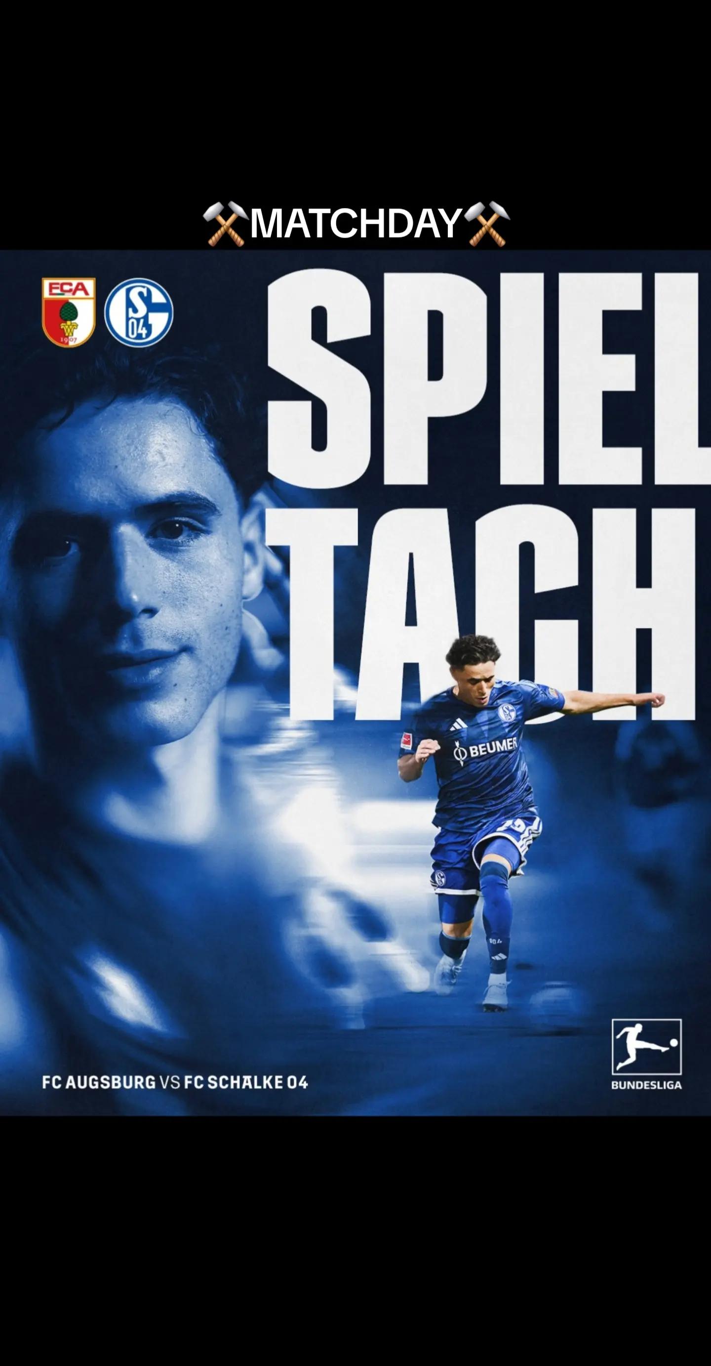 @Schalke.total