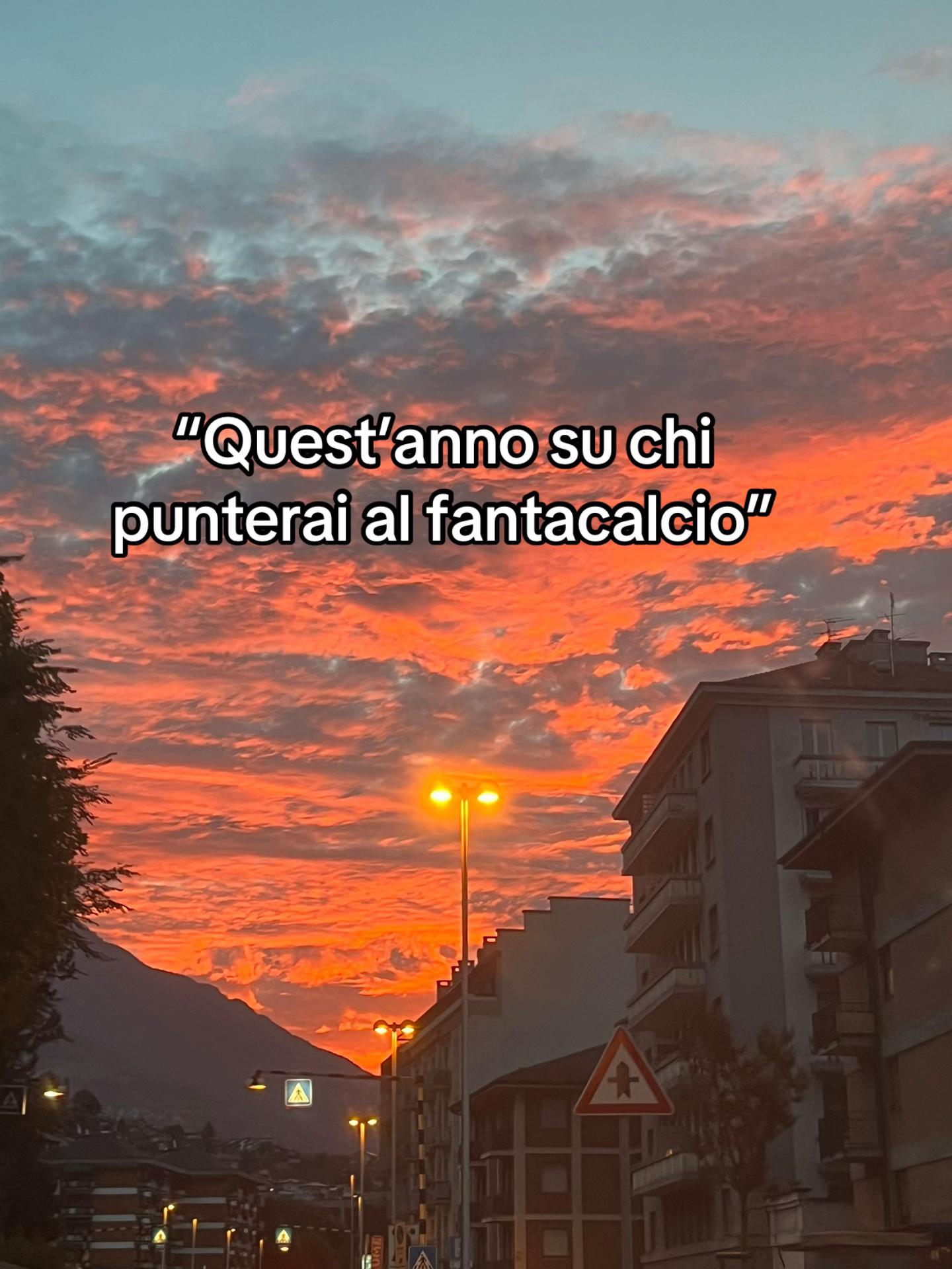 @Giulia Agostino