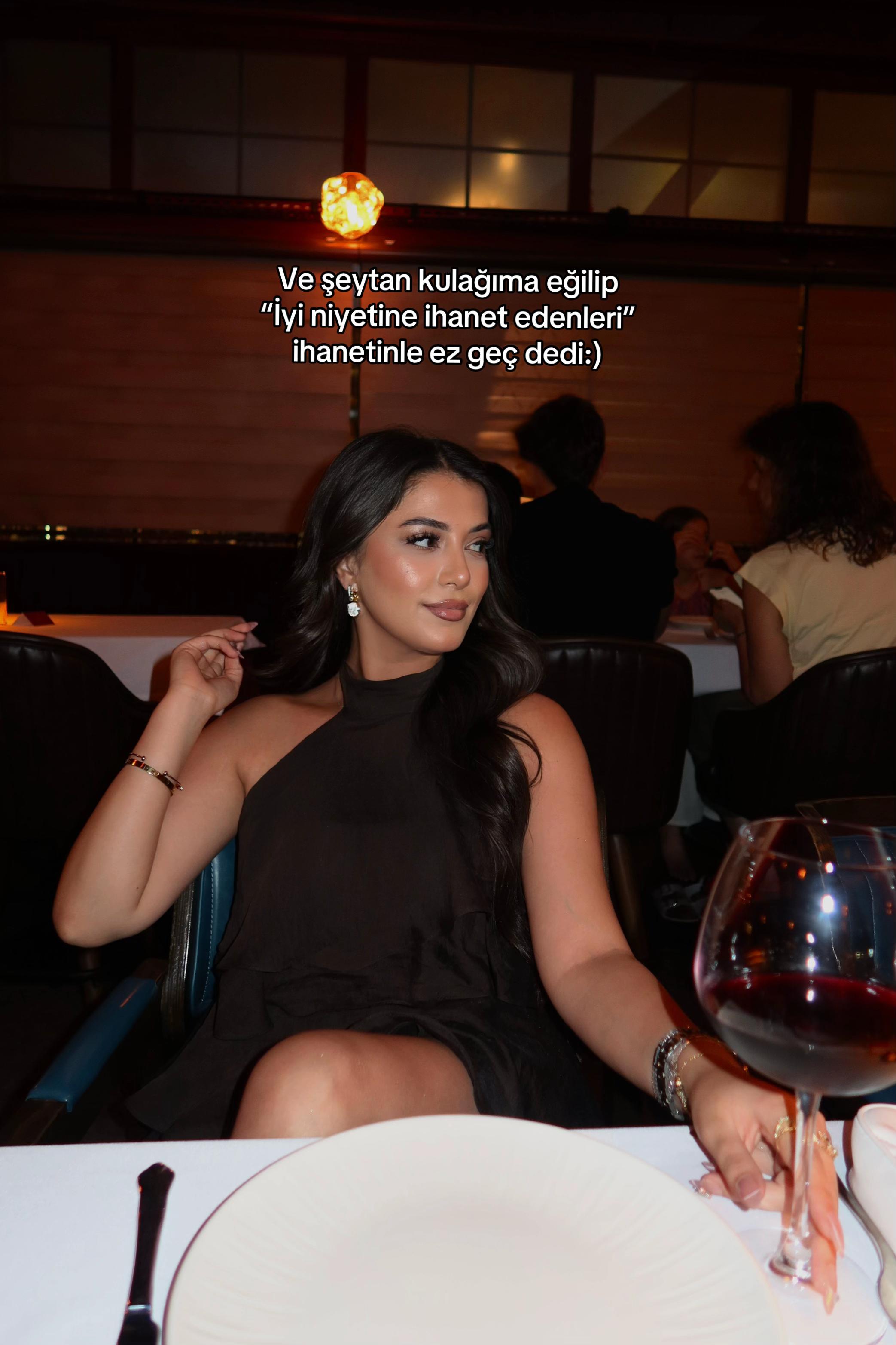 @gizemcakan9