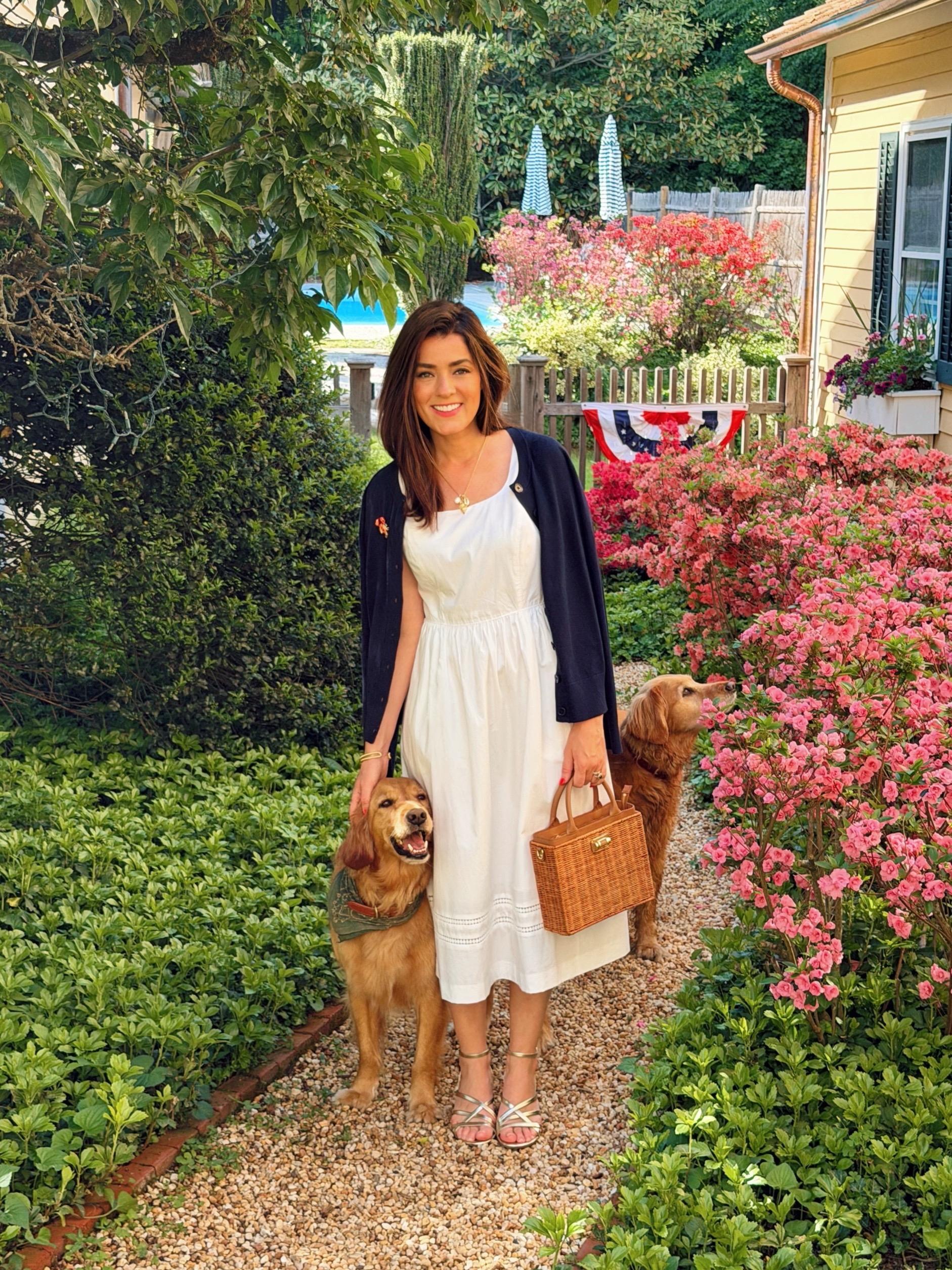 @Talbots