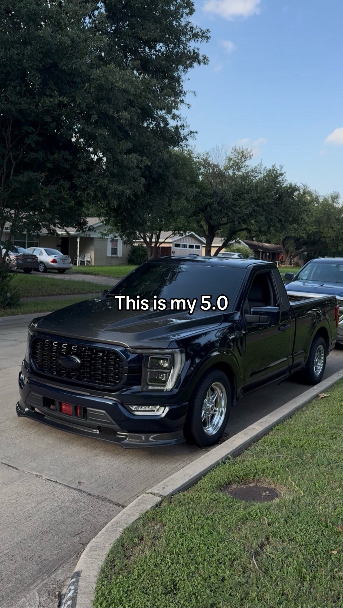 @Vaquero