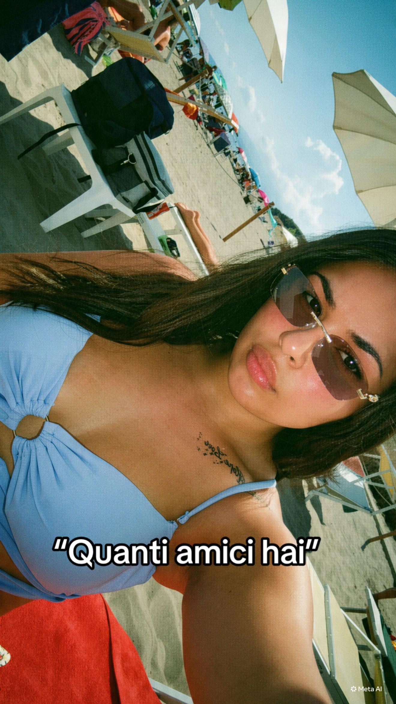 @jasmineantonio🤎