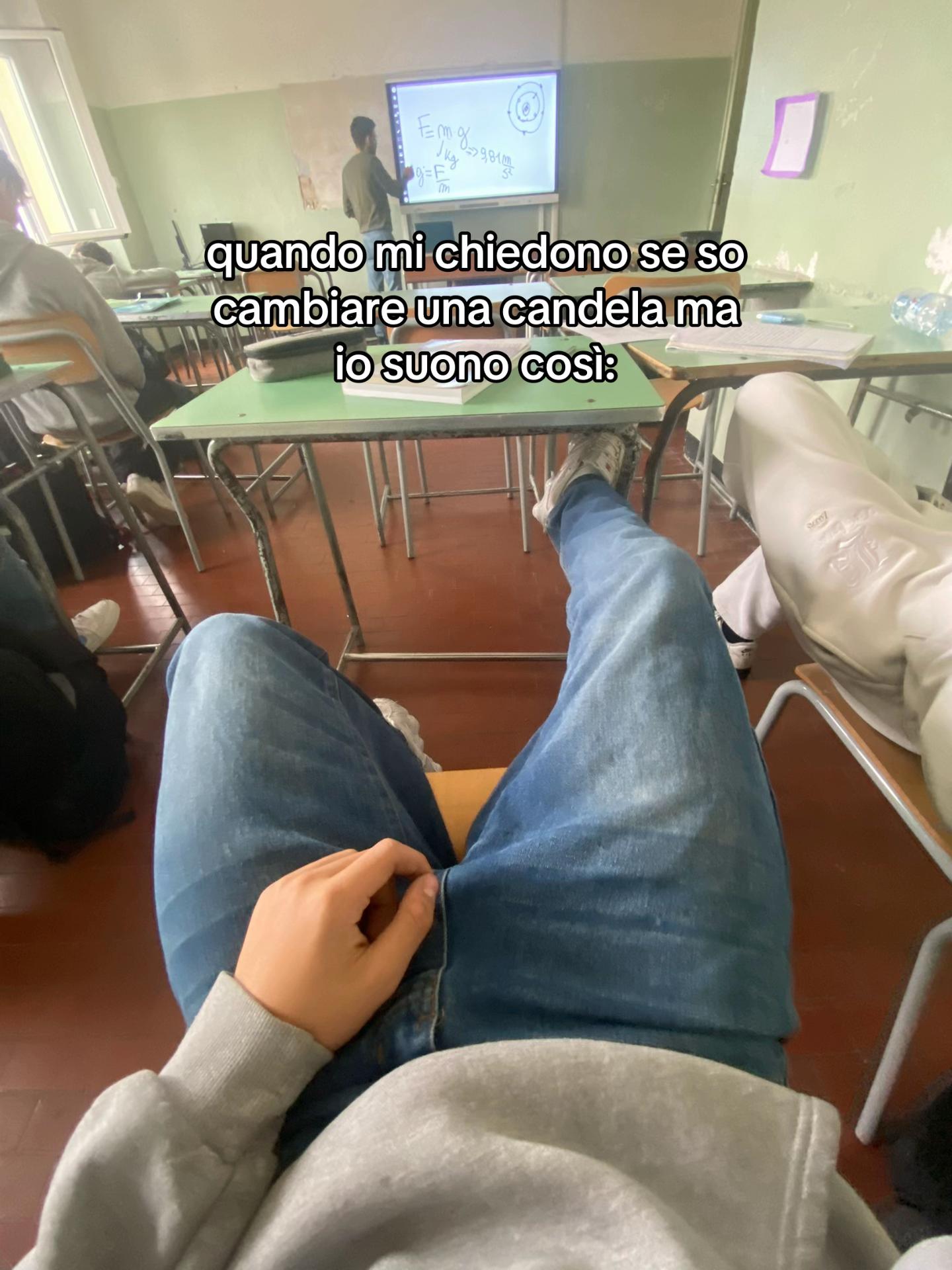 @Imtx_517๐ฎ๐น|GRENZGAENGER