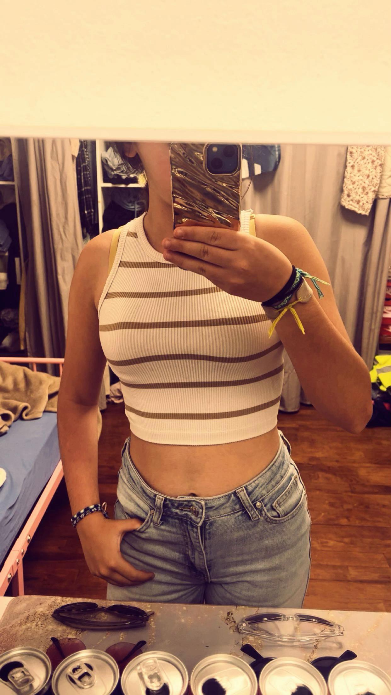 @Lꨄu