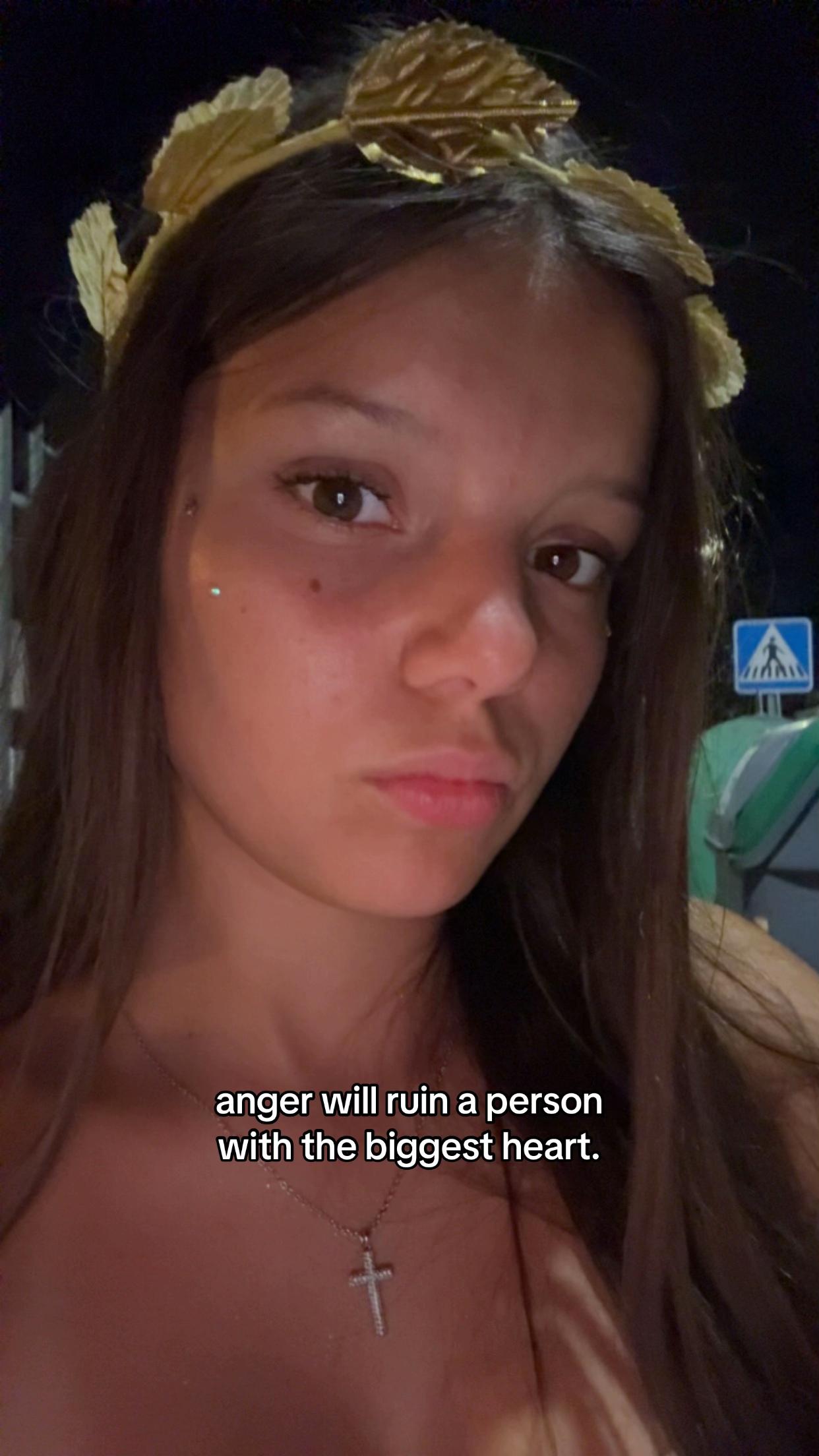 @*