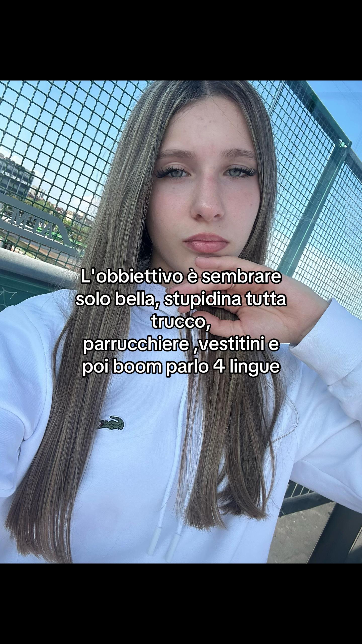 @account_ila