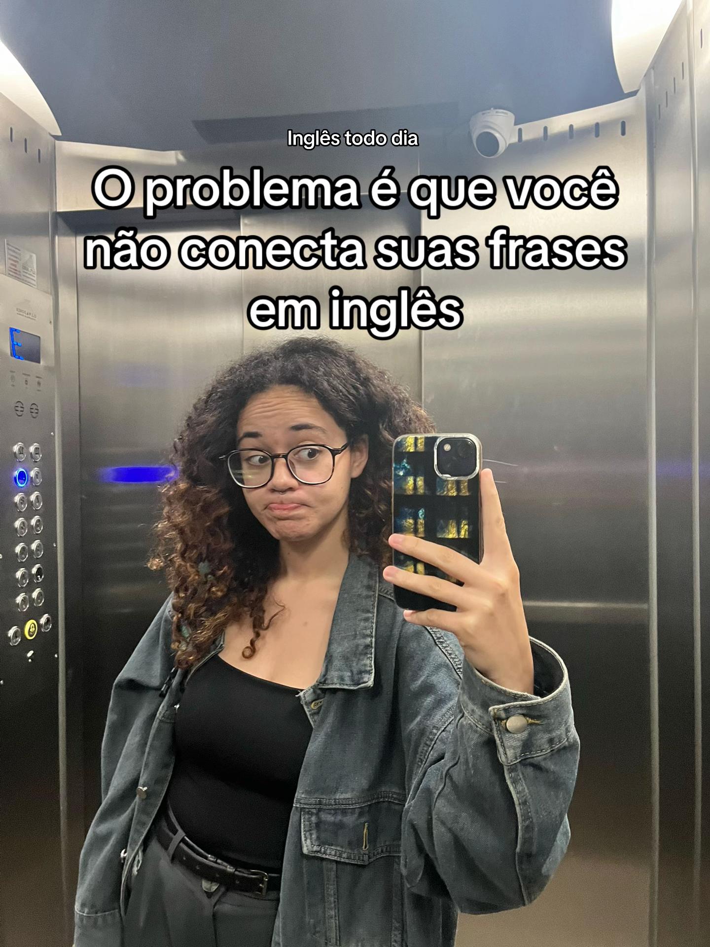 @Lais Azevedo