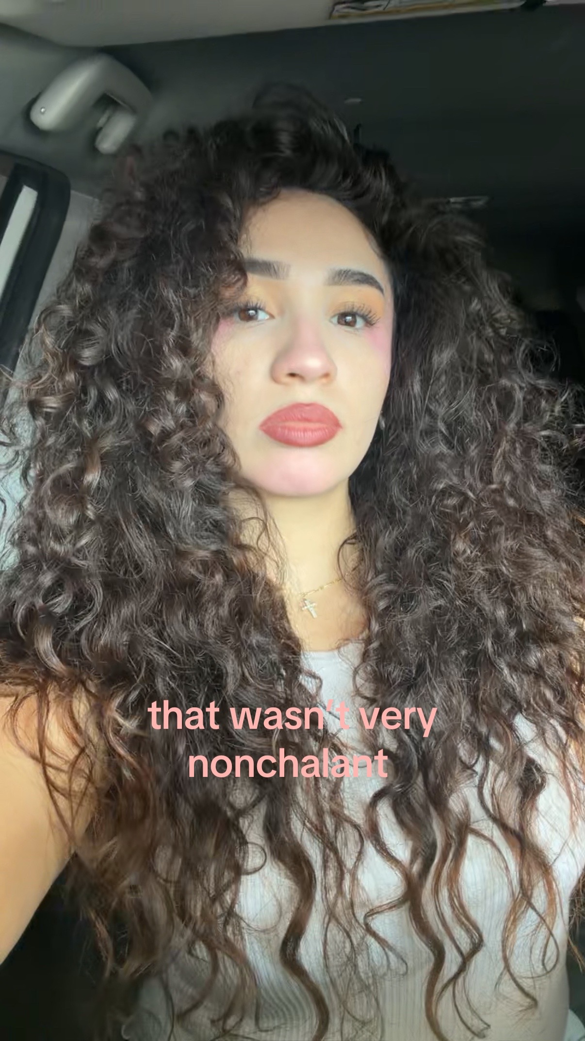 @Ruth♡