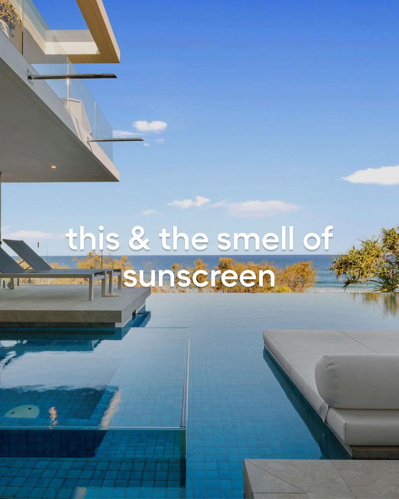 @HomeToGo | Stays & Rentals