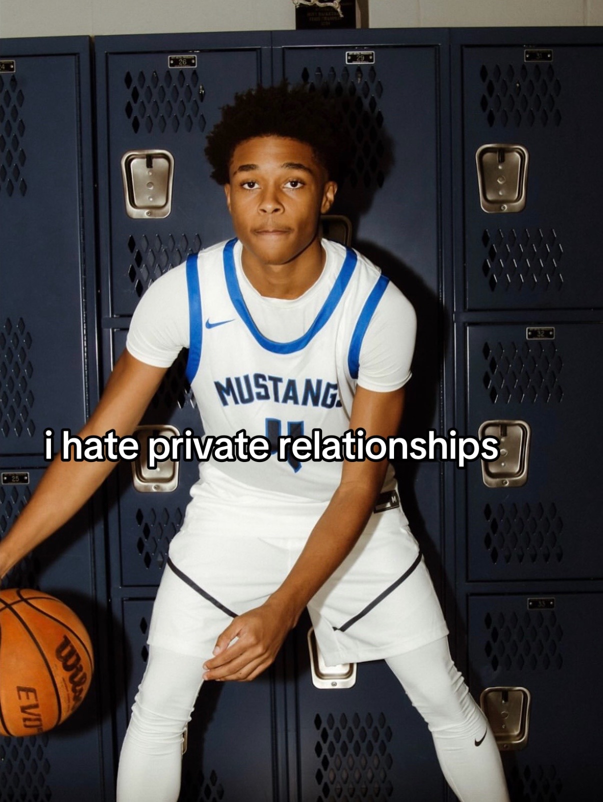 @khybehoopin4