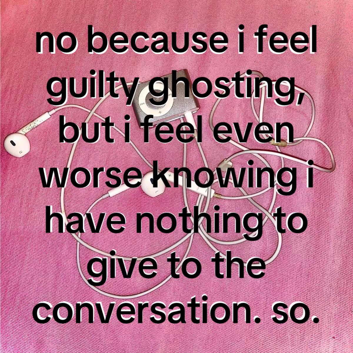@girl with pretty issues