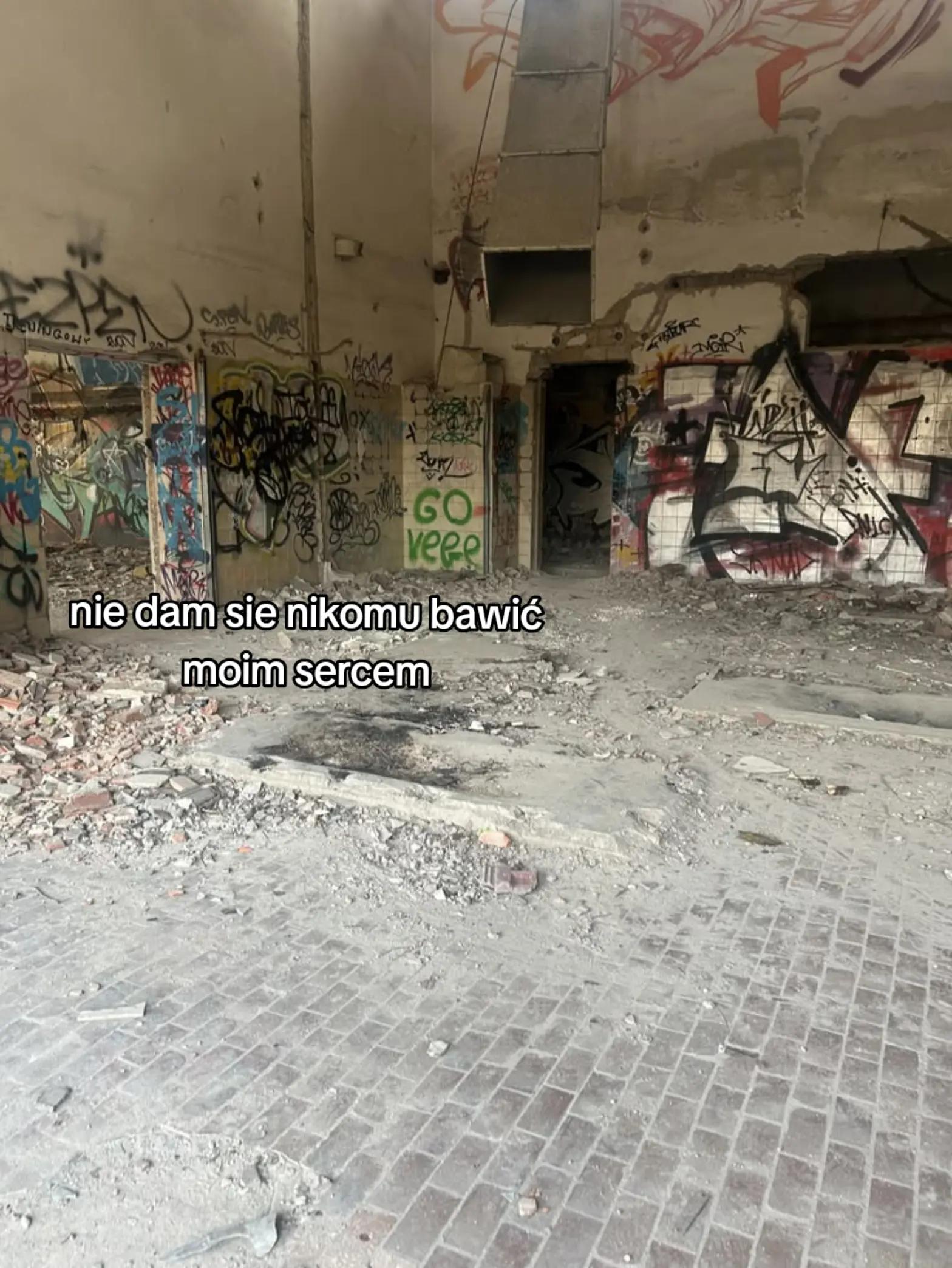@ktoś napewno