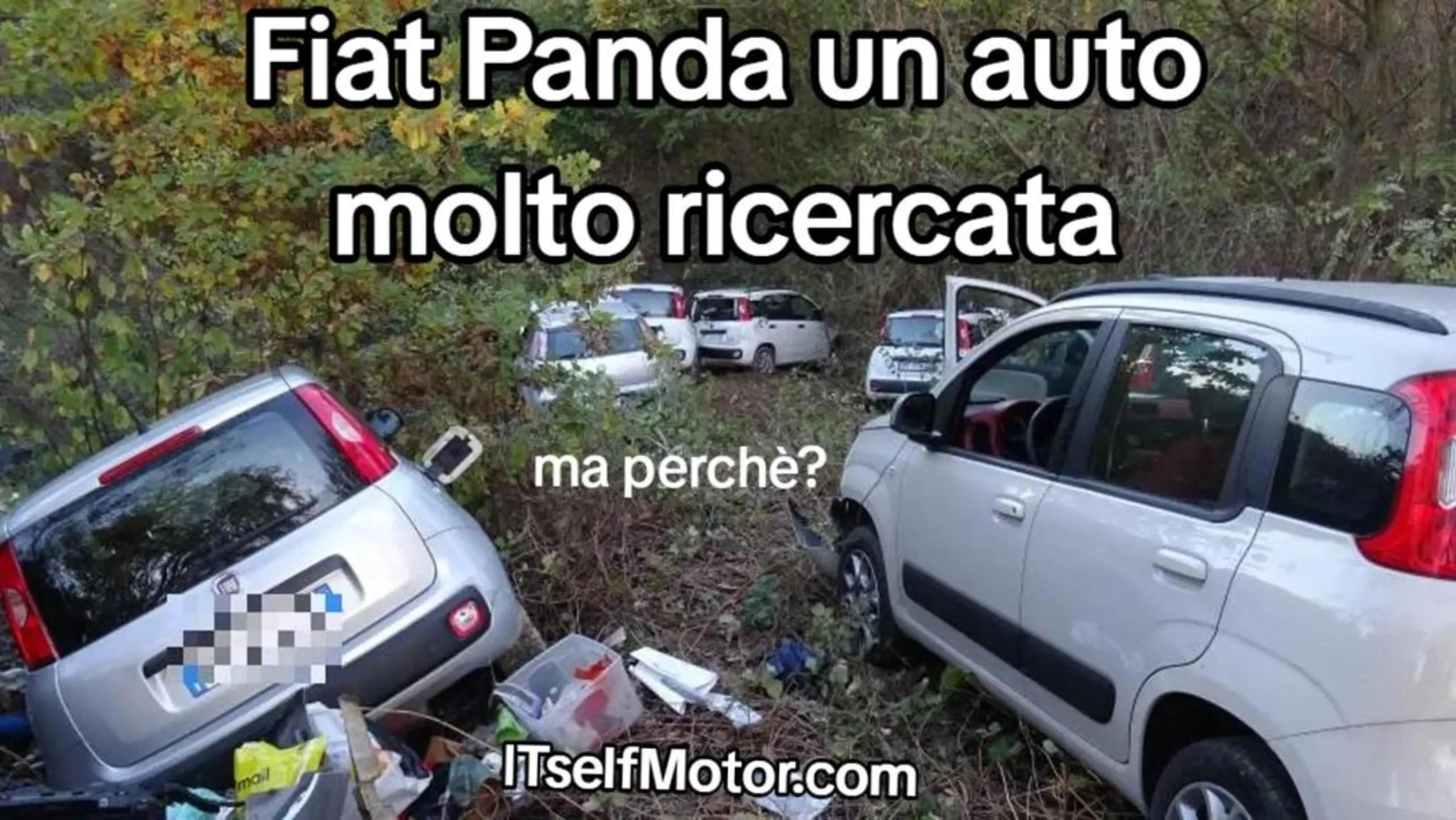 @ITselfMotor