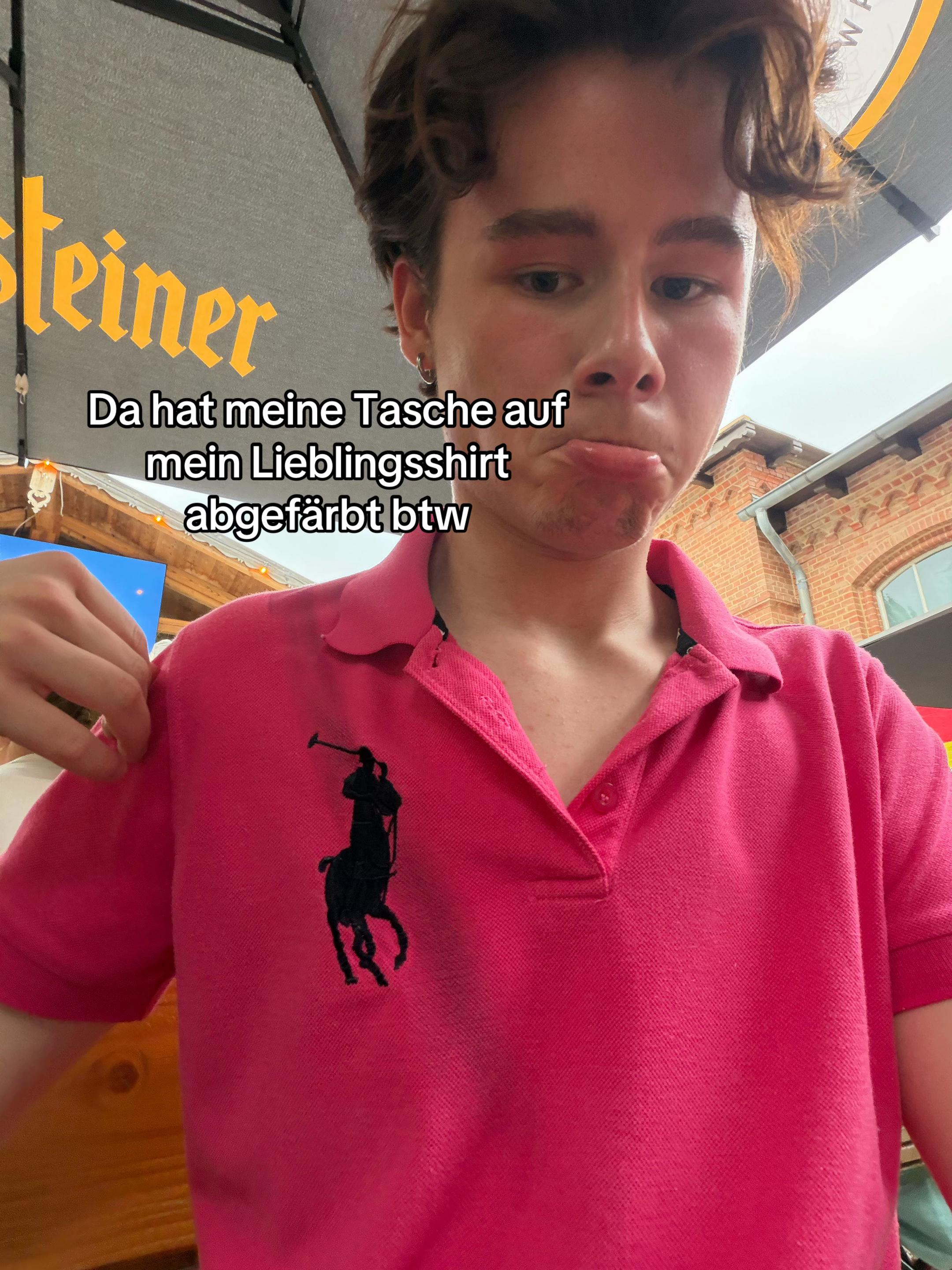@palantinii