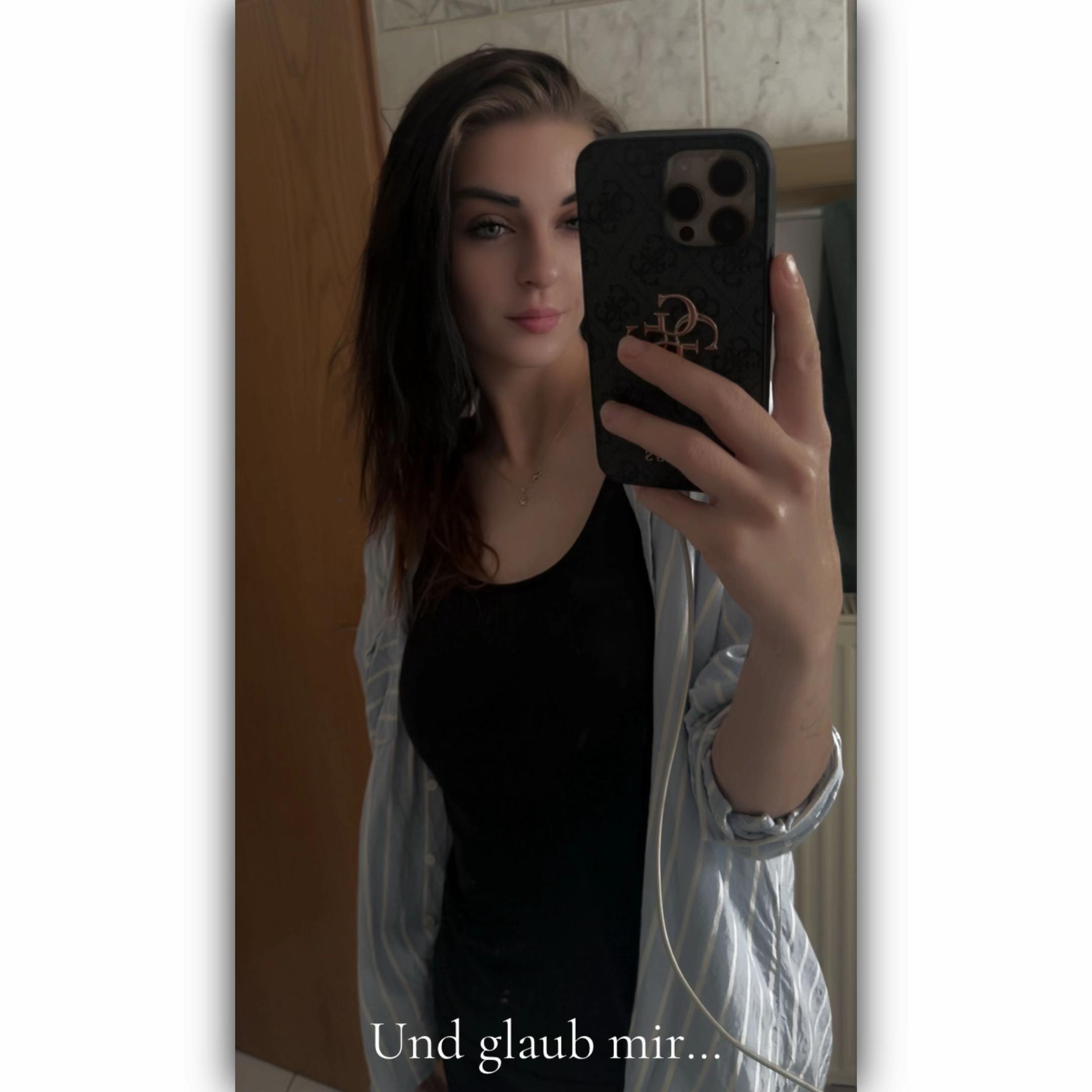 @𝑱𝒆𝒔𝒔𝒊🤍