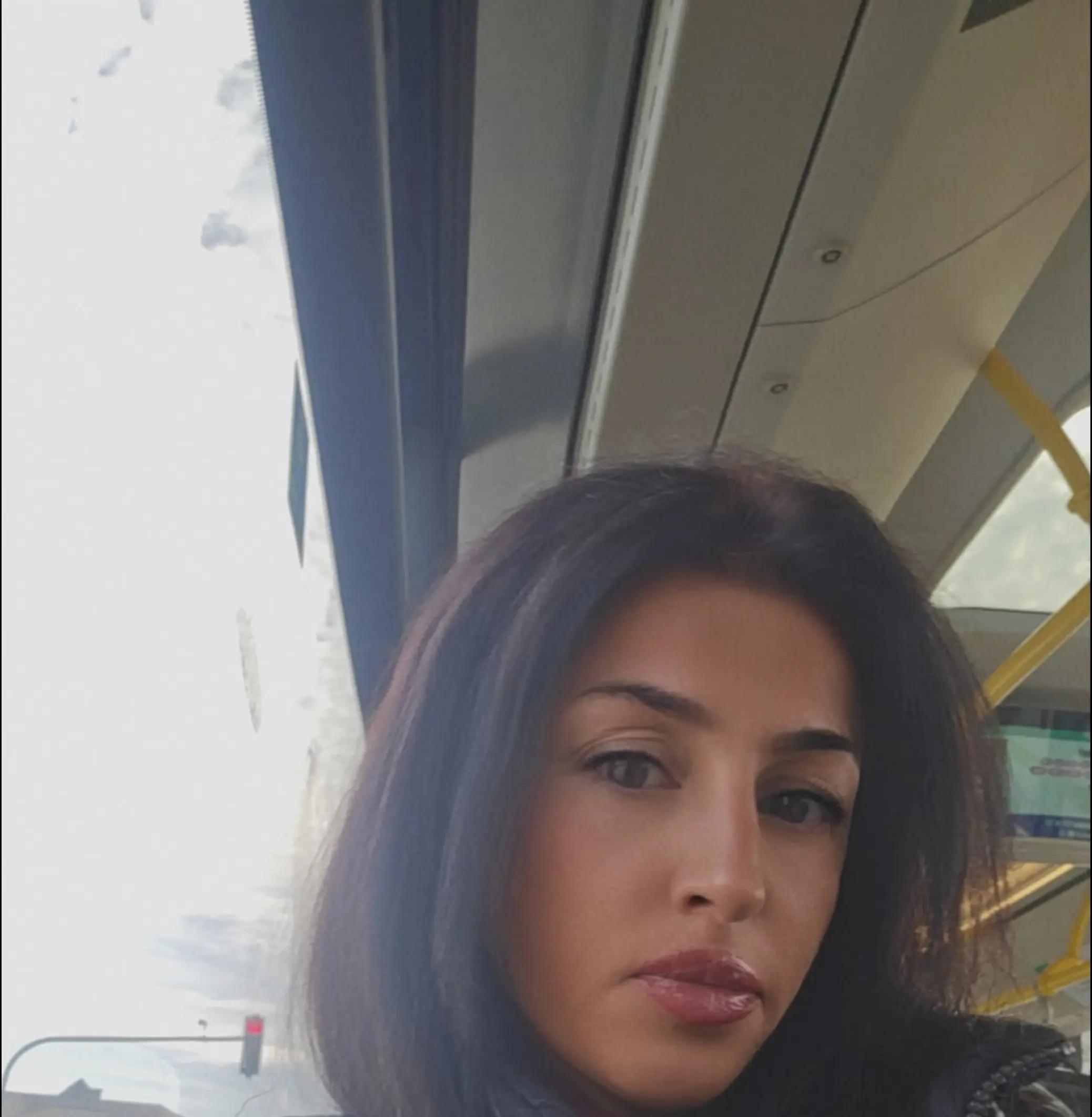 @Meli