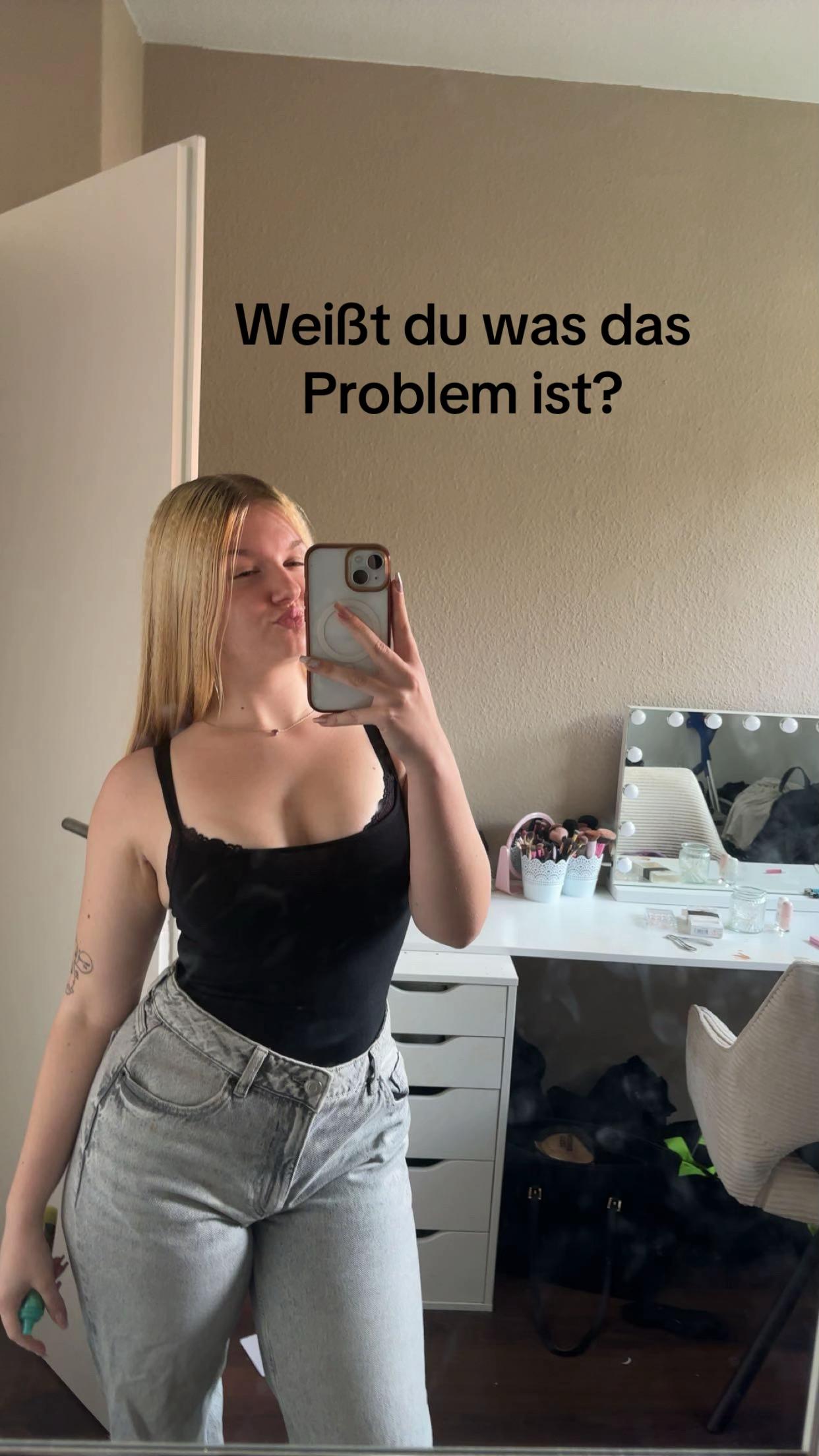 @Lea🫶🏼