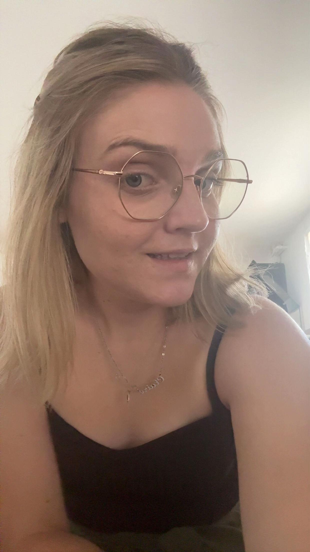 @ledemon823