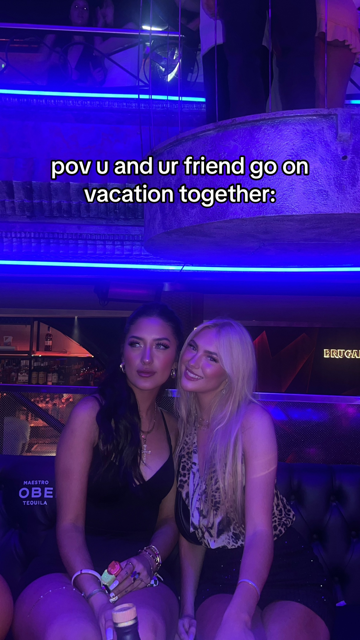 @Basia