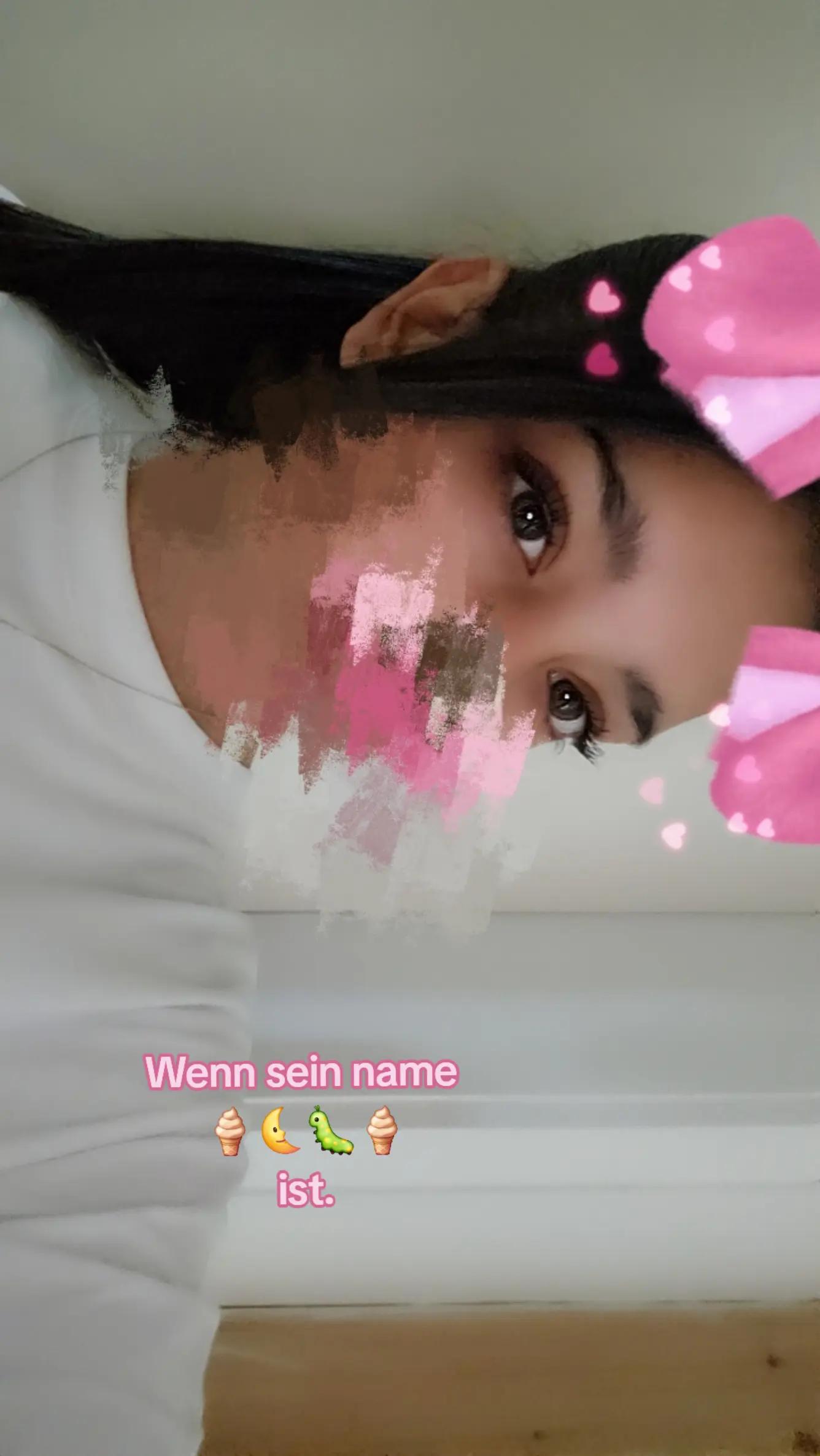 @๐ณ๐๐๐๐๐๐ฆ