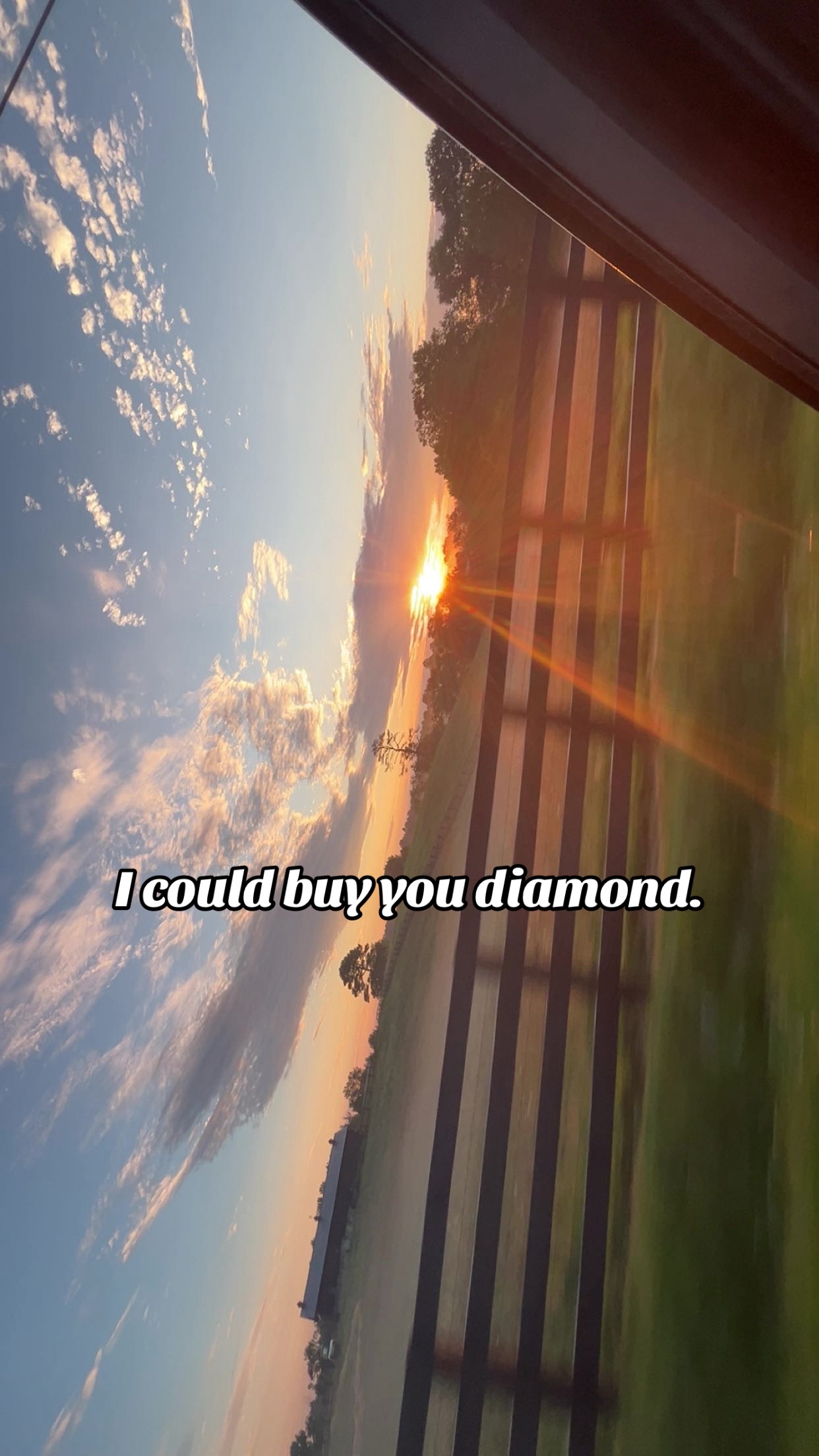 @brxndy