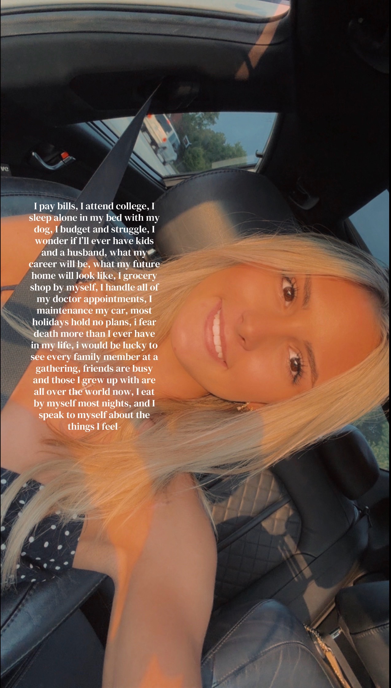 @Bailey Rayne