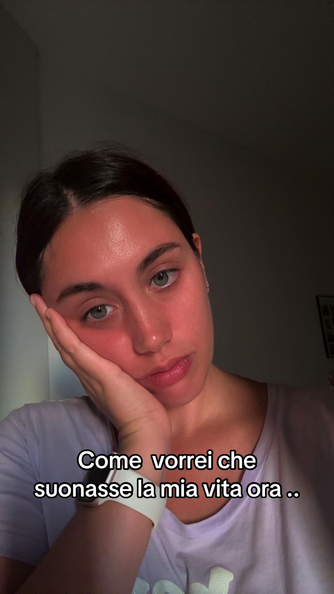 @Ele