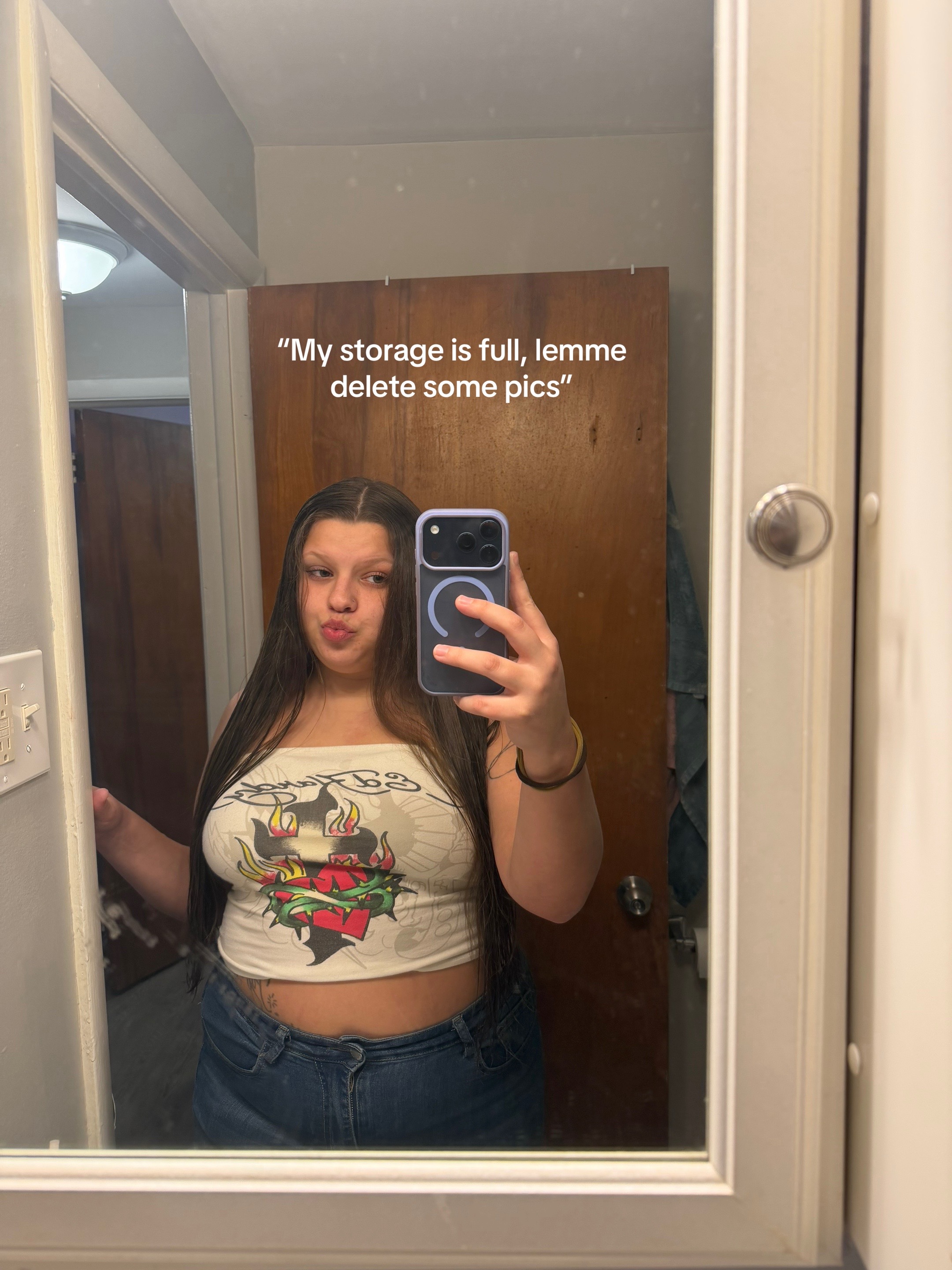 @Jada Maryn