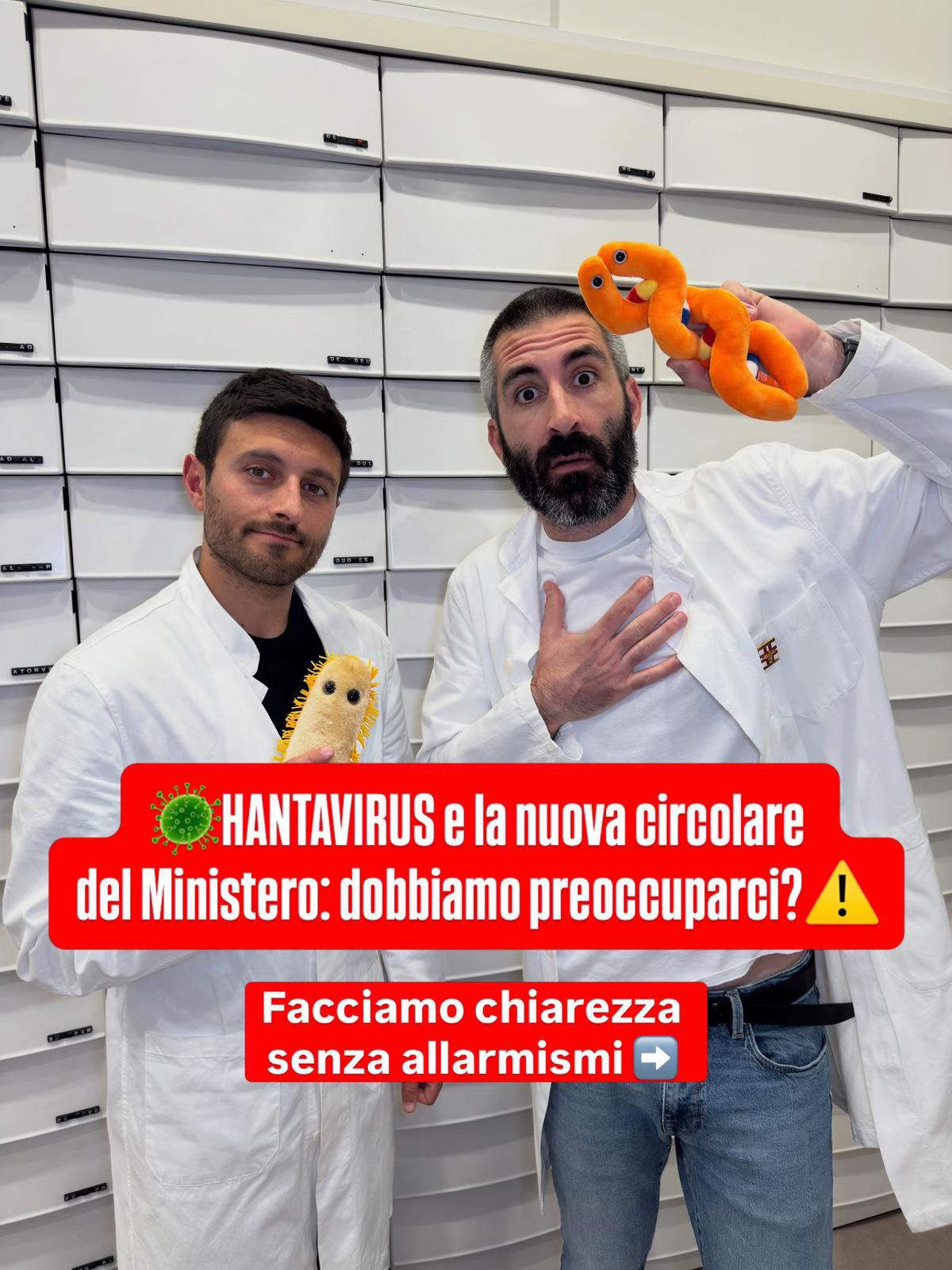 @InCasoDi
