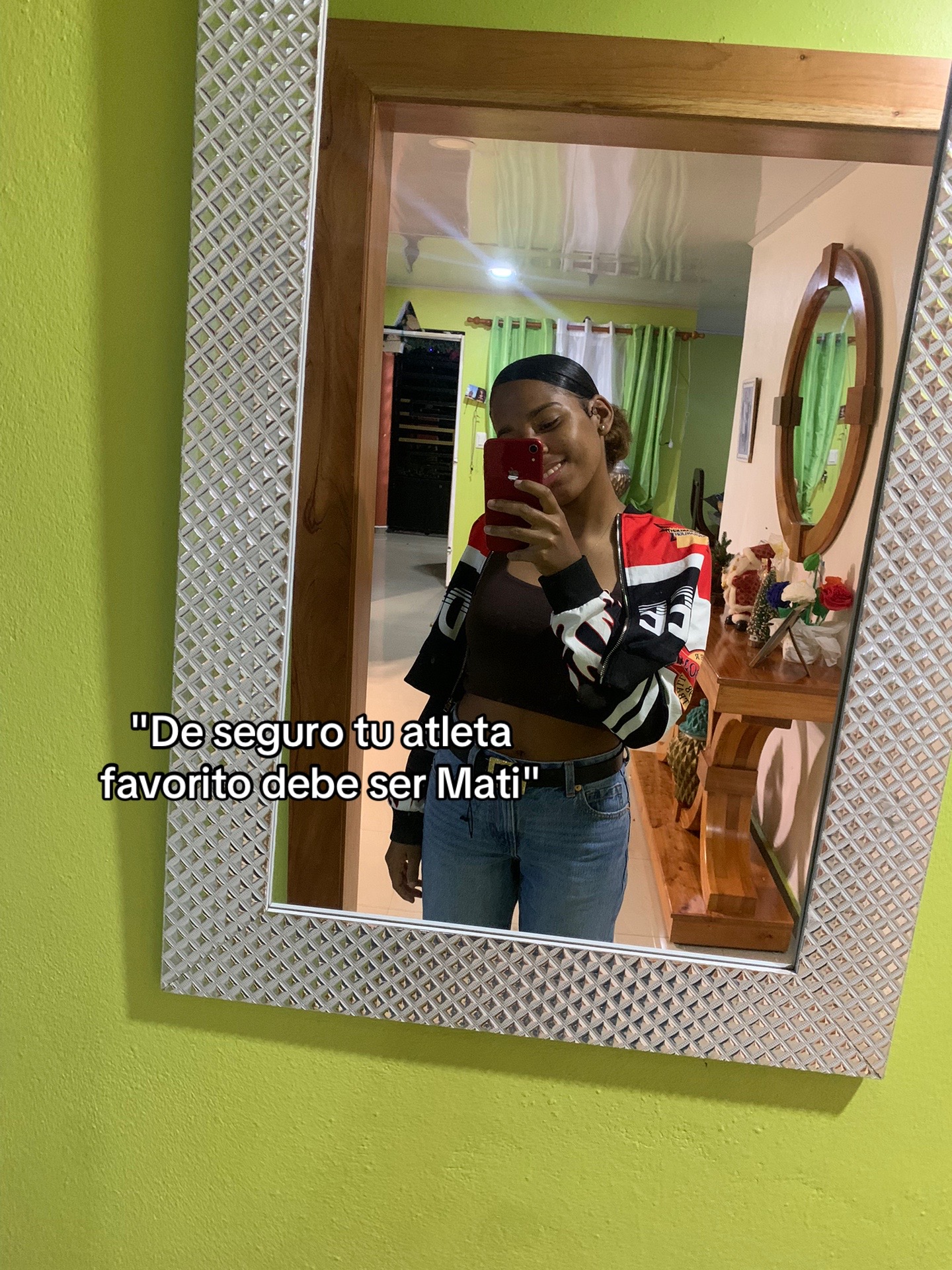 @sniper.e4