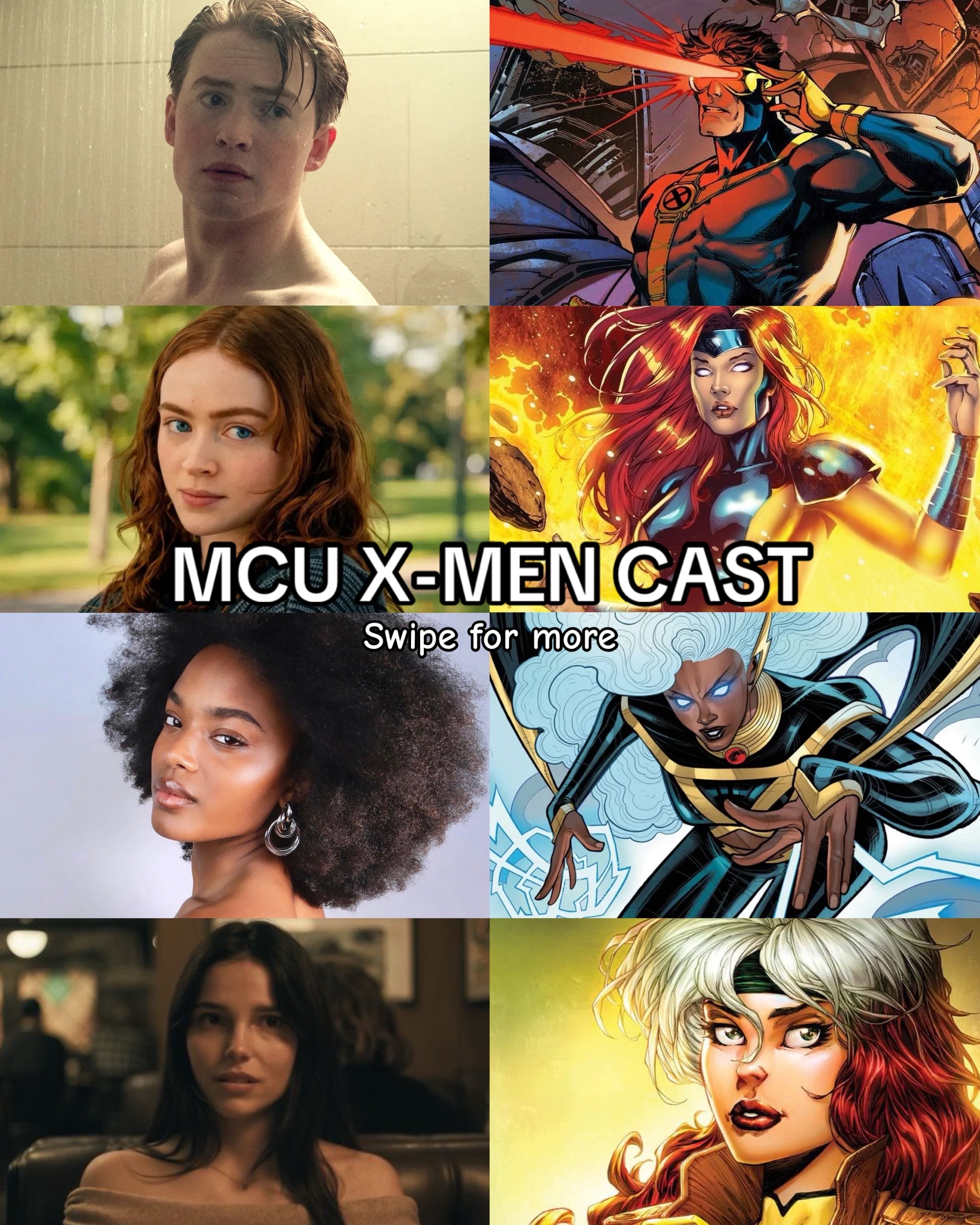 @blurayangel