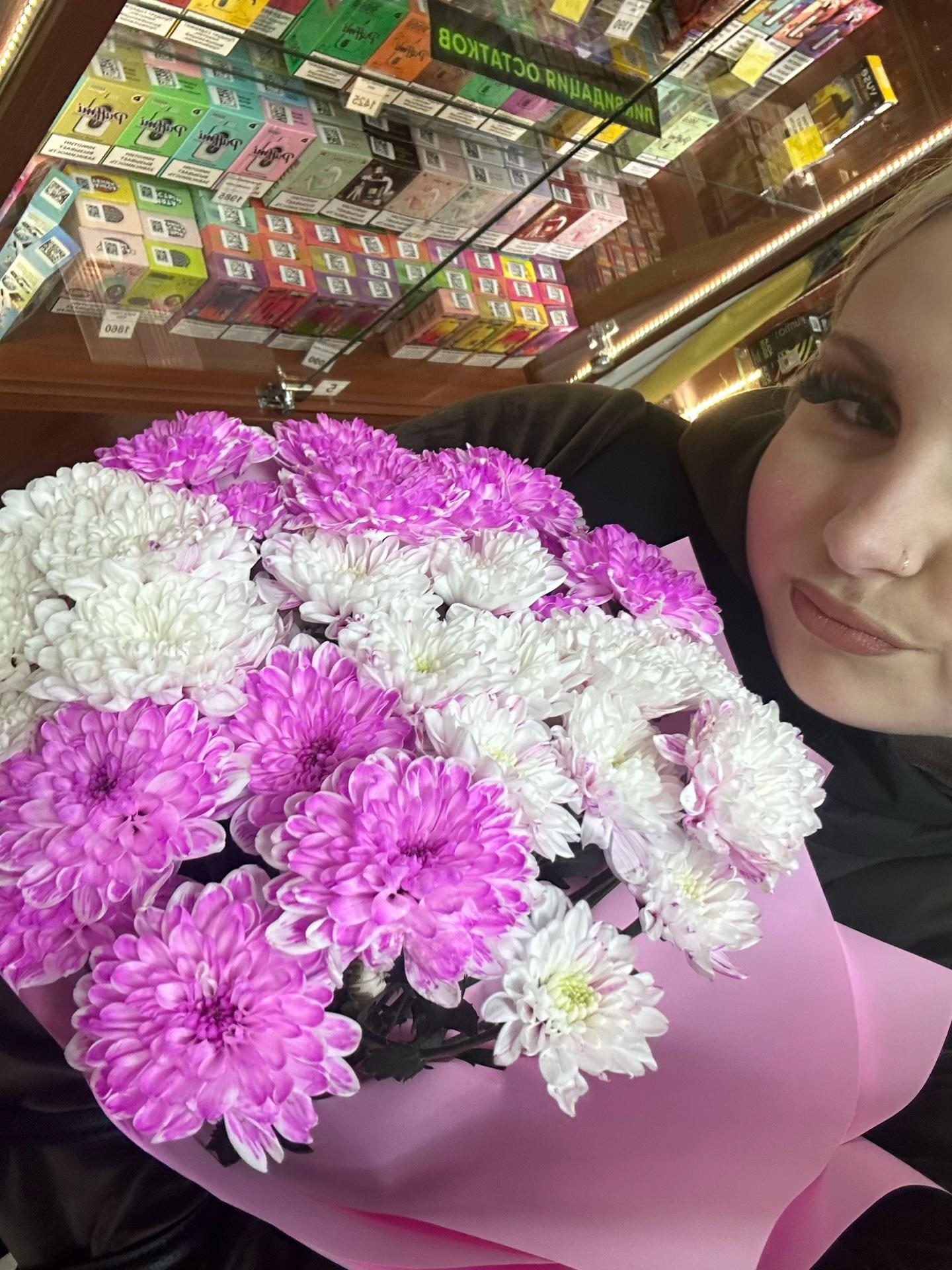 @пикмуля