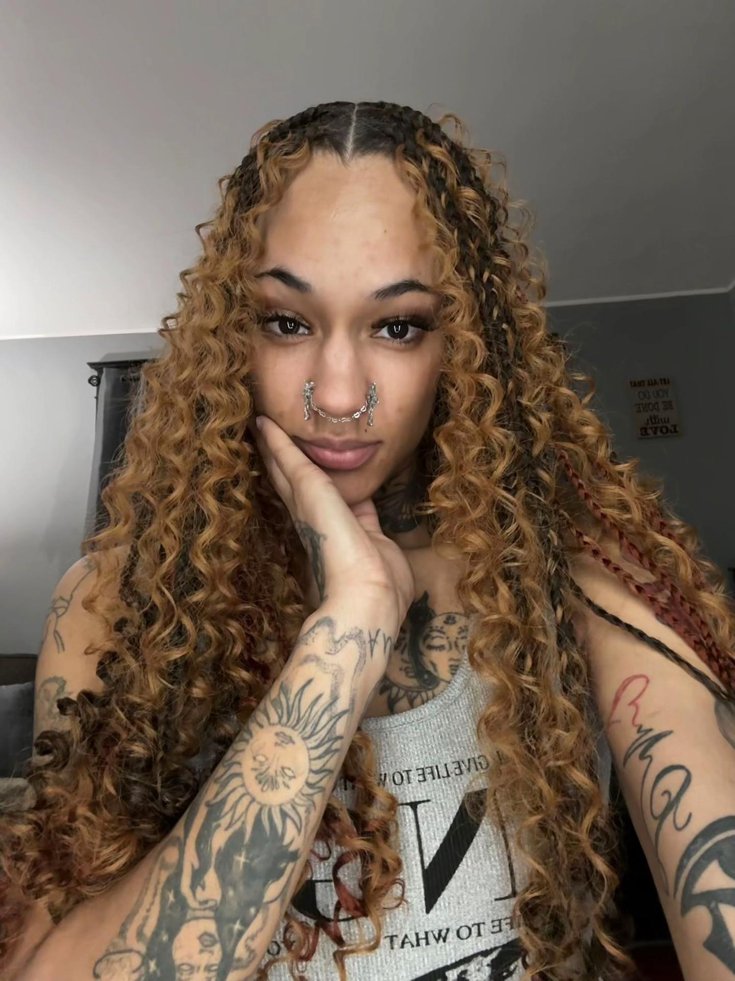 @Reonnagorillagrip