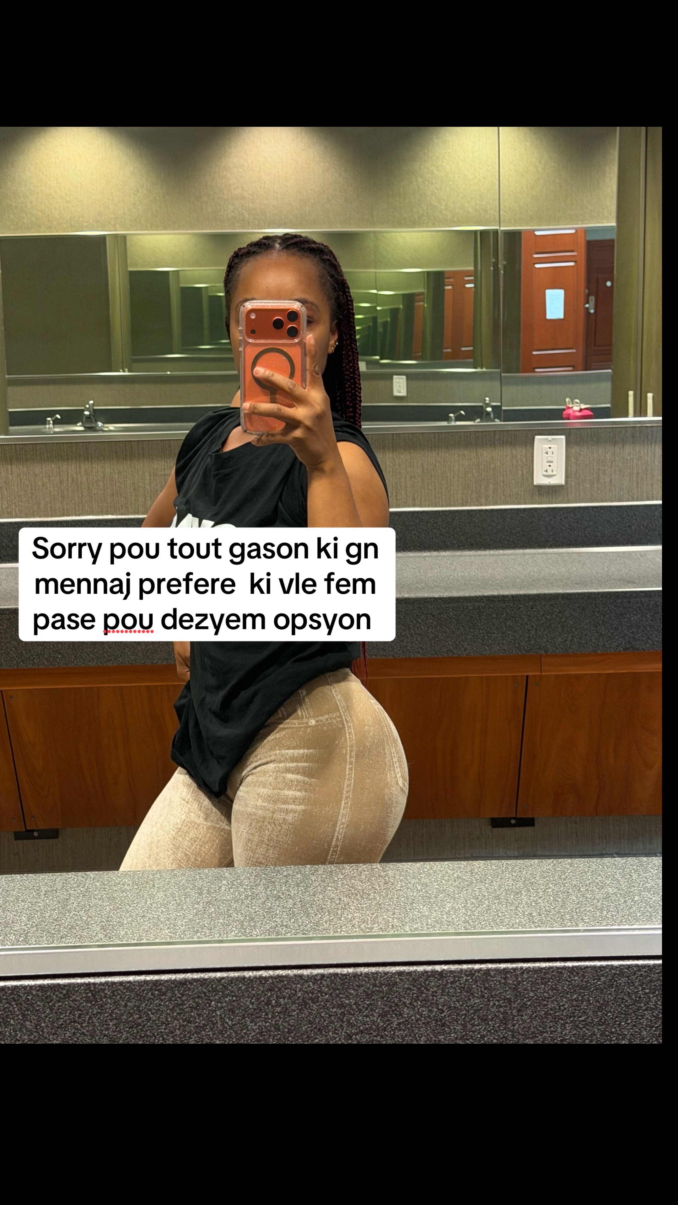 @NicarPierreofficial