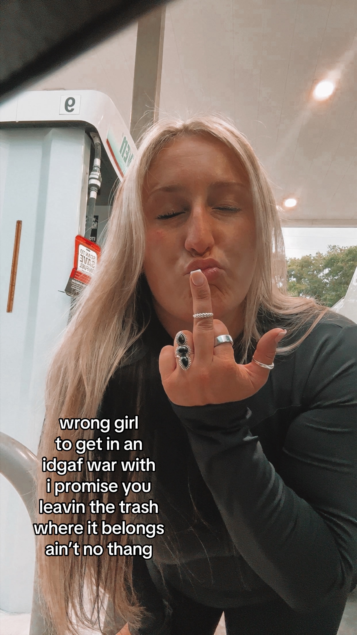 @kaitlyn.813