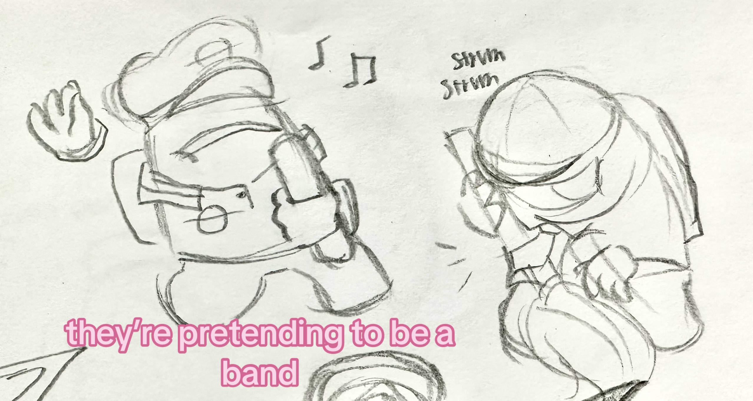 @joob 𝄞