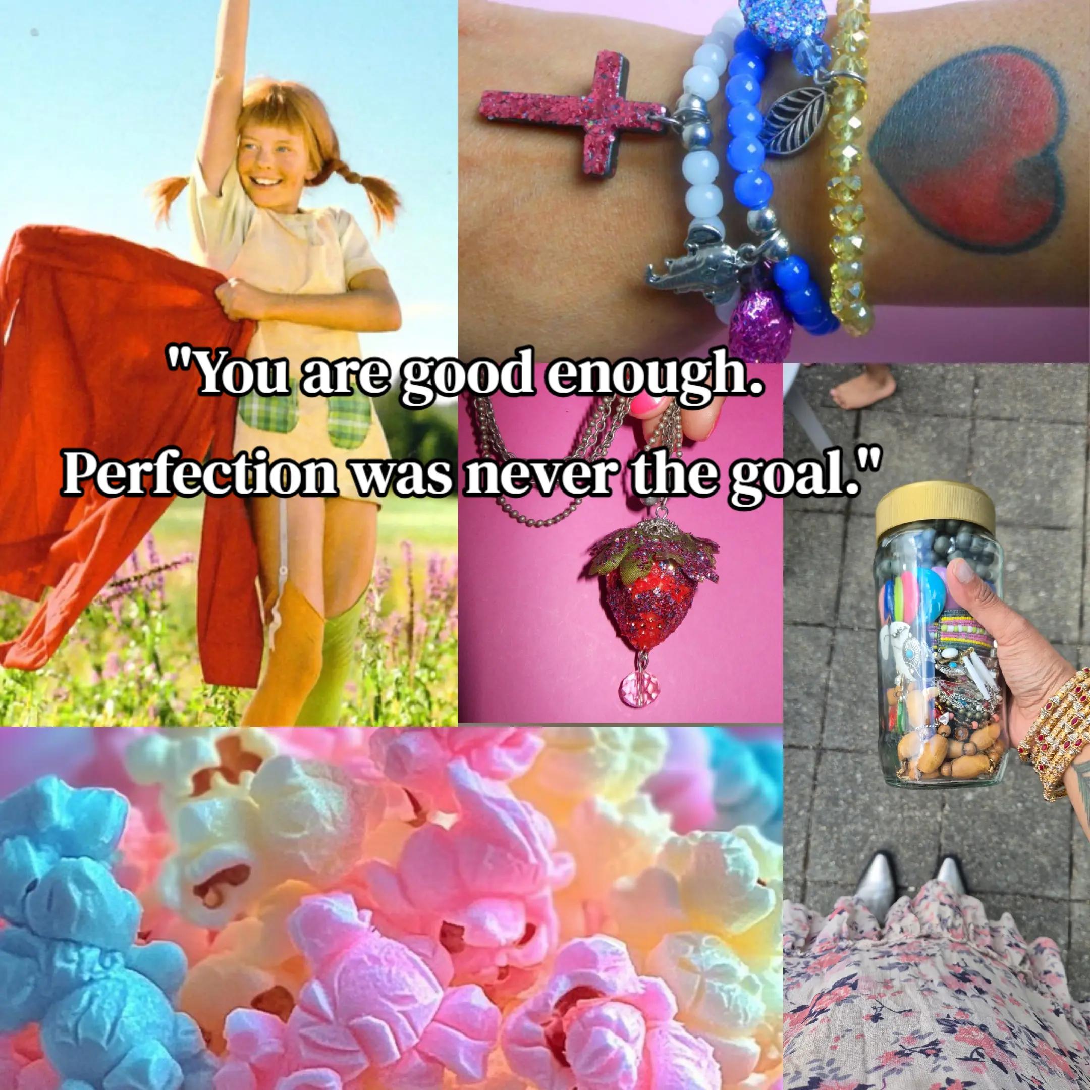@Into Accessories