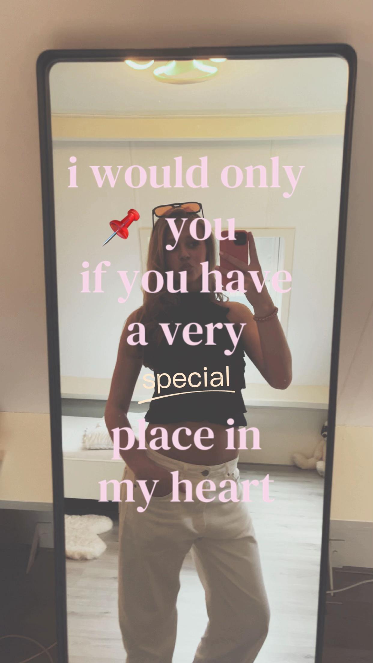 @𝑪.harlie