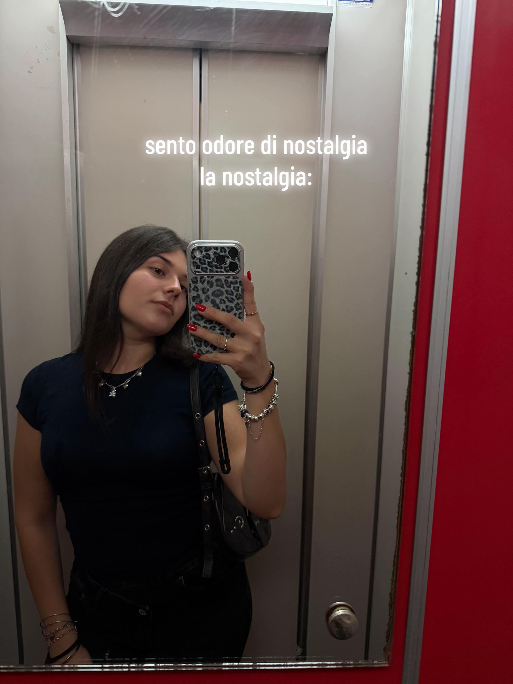 @Alessia Marzocca