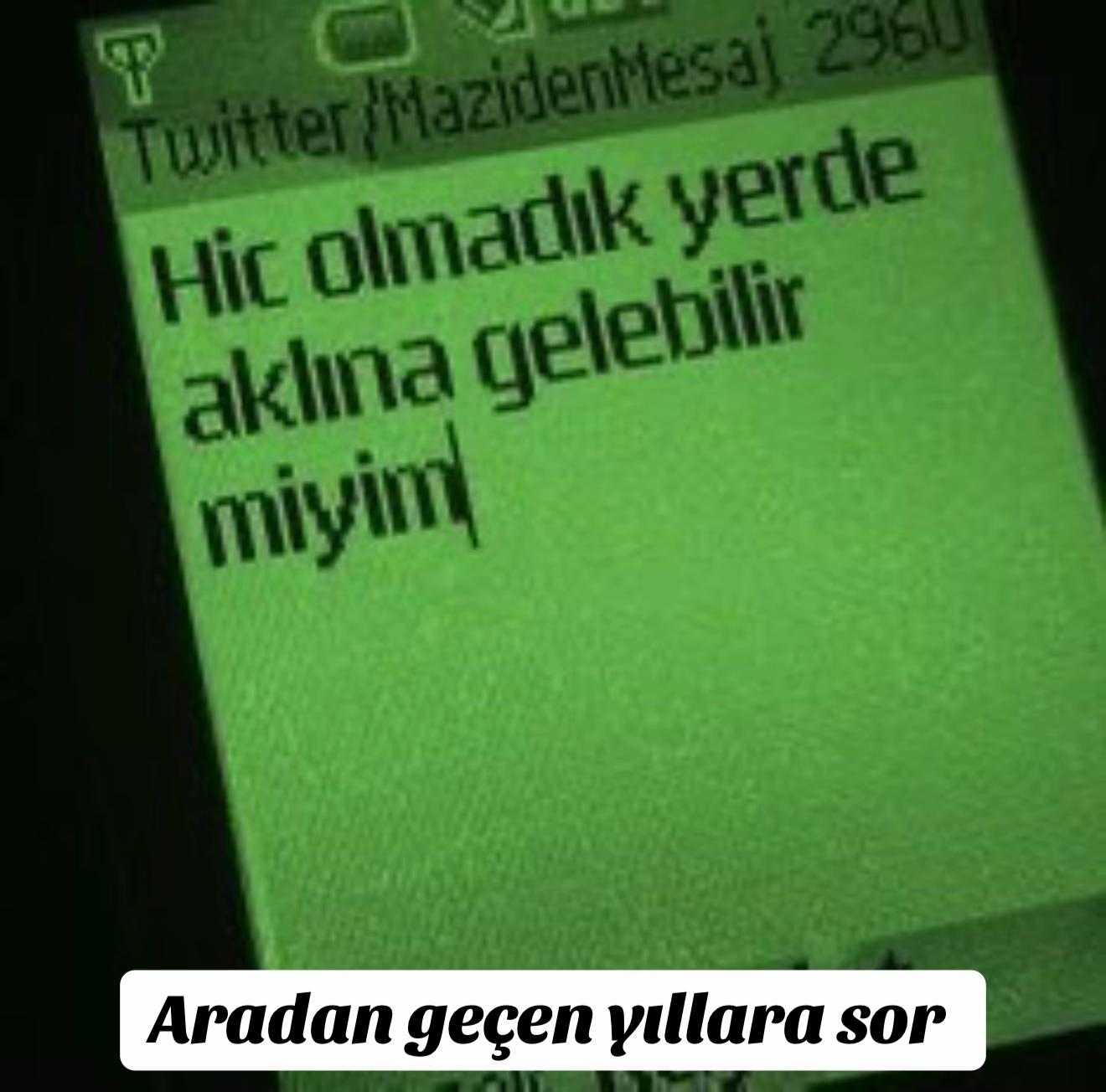 @Rabia Tunçbilek