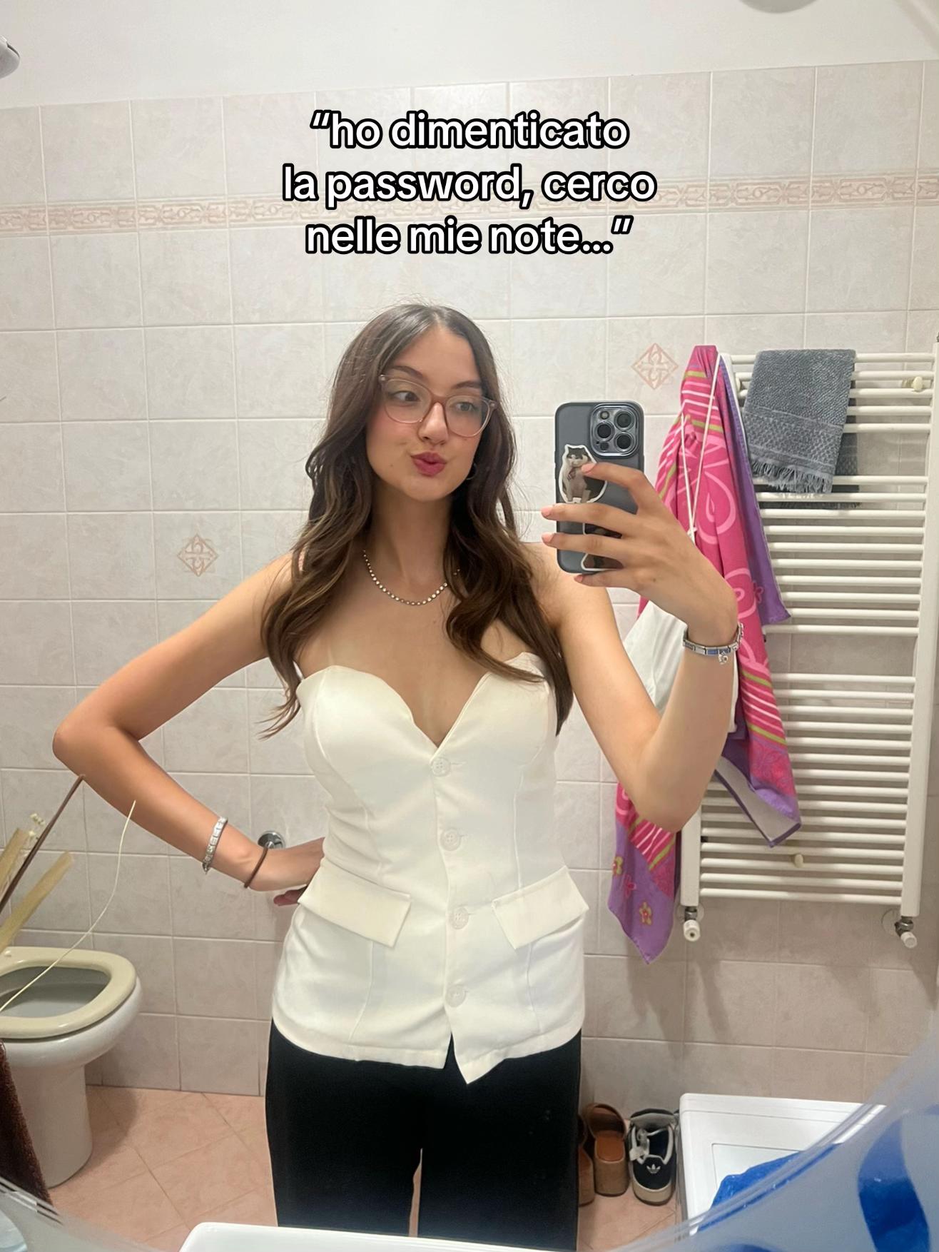 @maria🫂⸆⸉