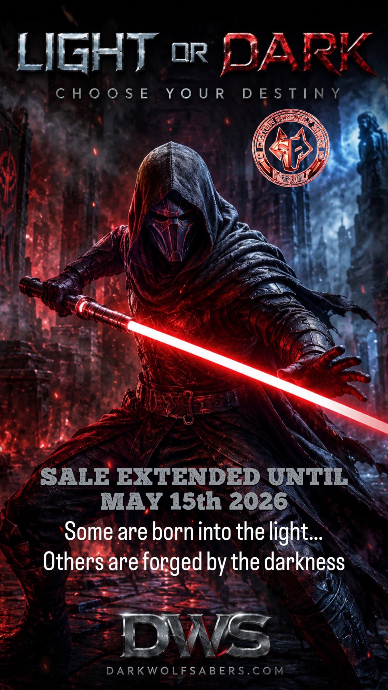 @Darkwolfsabers