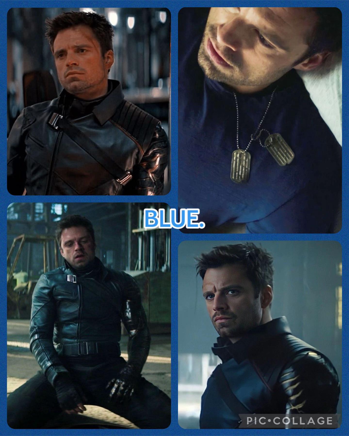 @MarvelStan