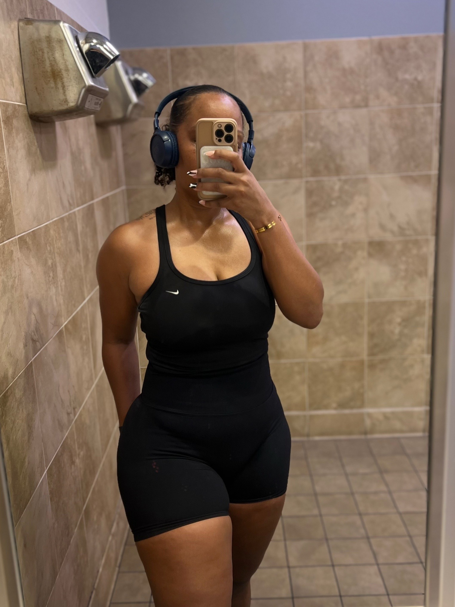 @Deviedev