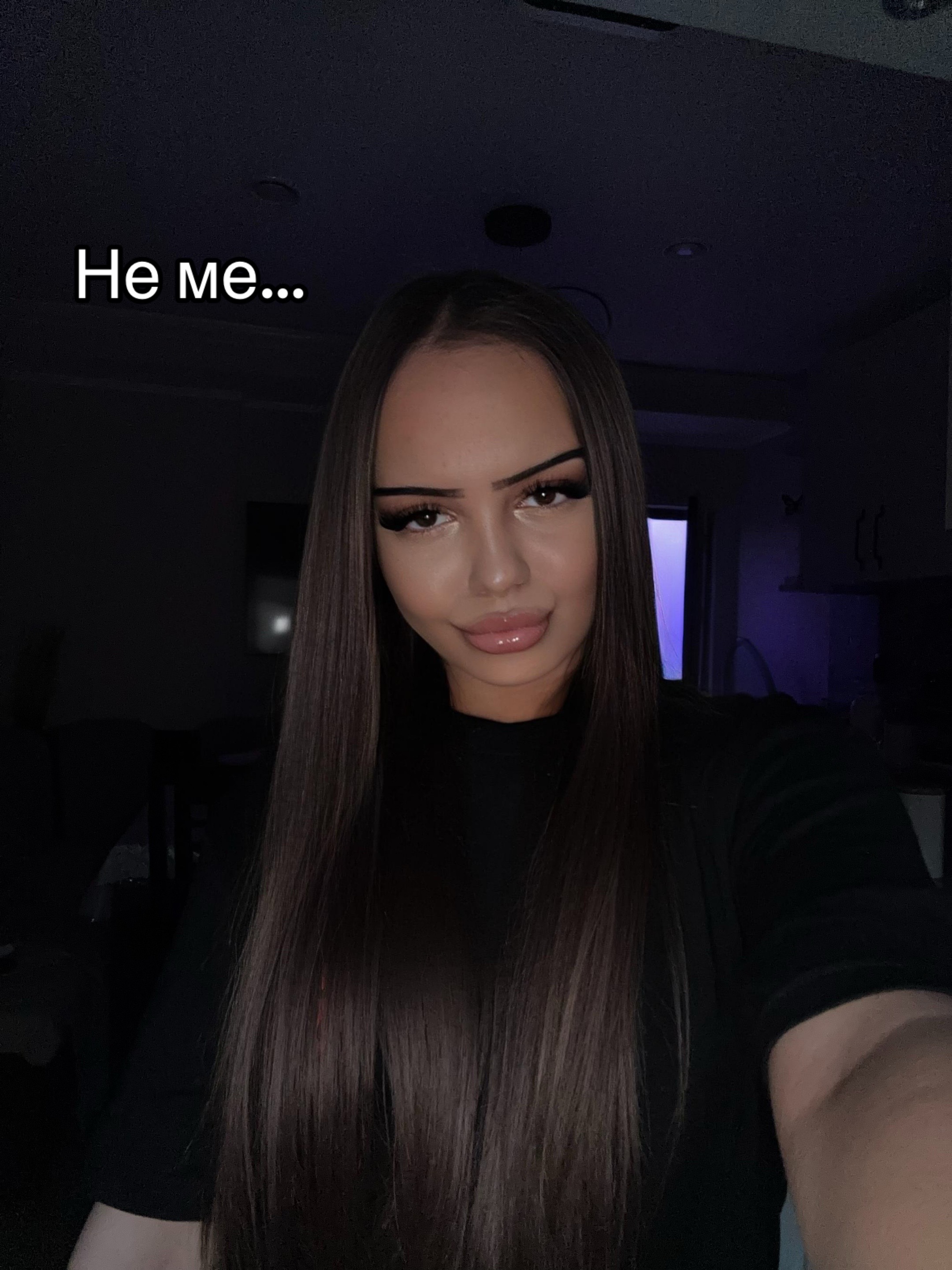@👼🏽